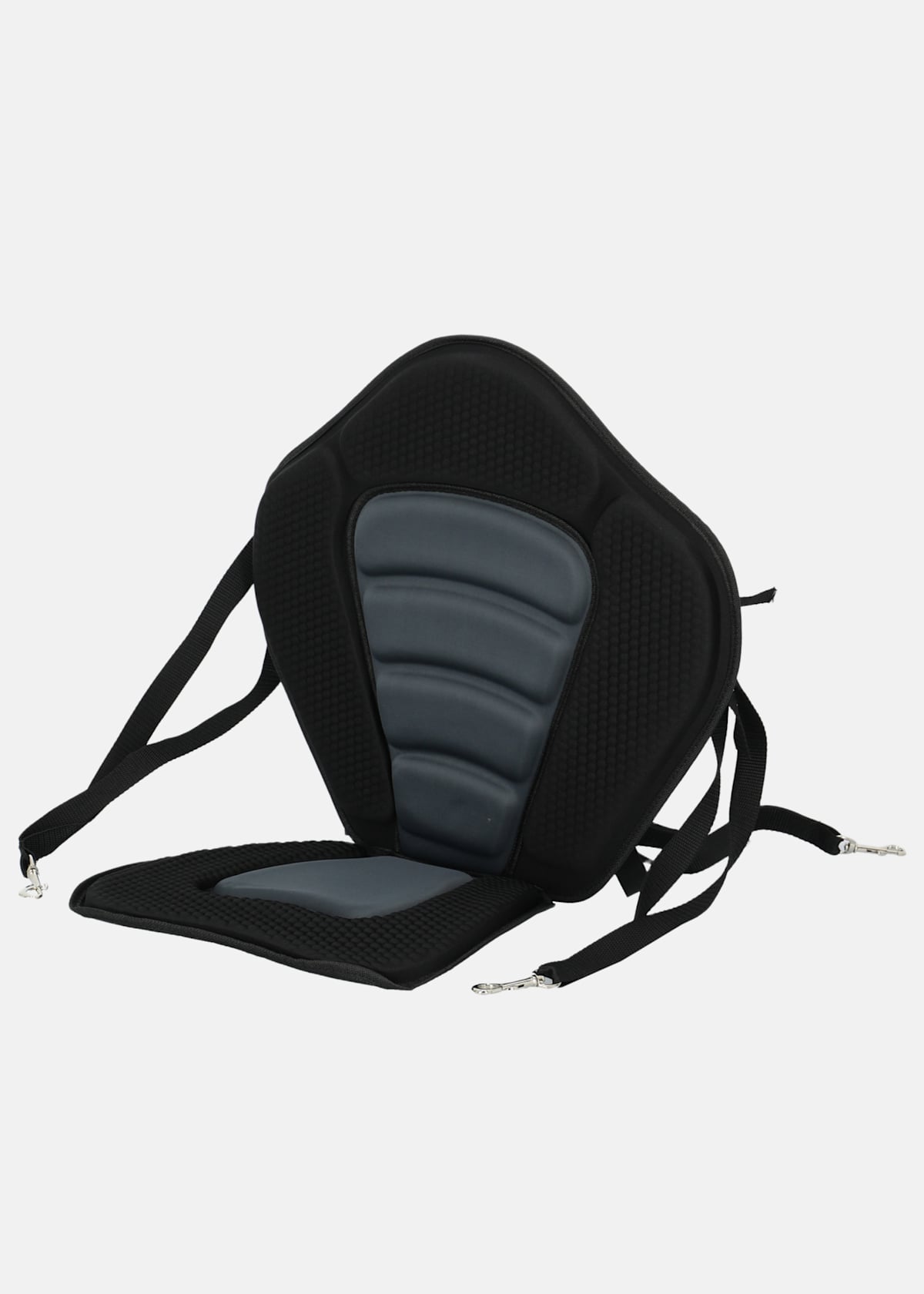 SUP Säte |  - sv-se - dam - aktivitet - vattensport - uppblasbara-sup-brador | Padelspecialisterna