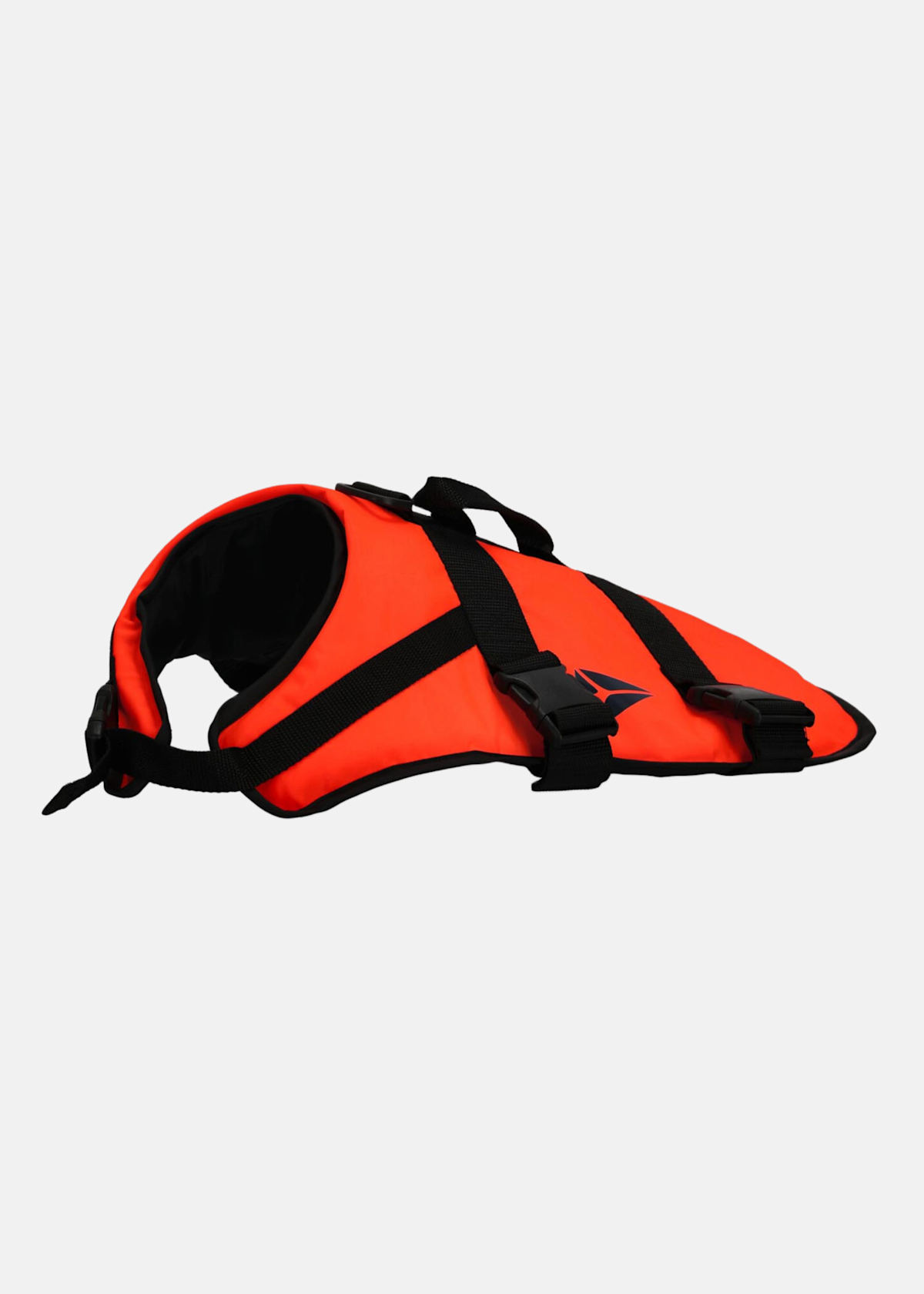 Life Vest Doggy |  - sv-se - dam - utrustning - vattensport - flytvastar - flytvastar-for-husdjur | Padelspecialisterna
