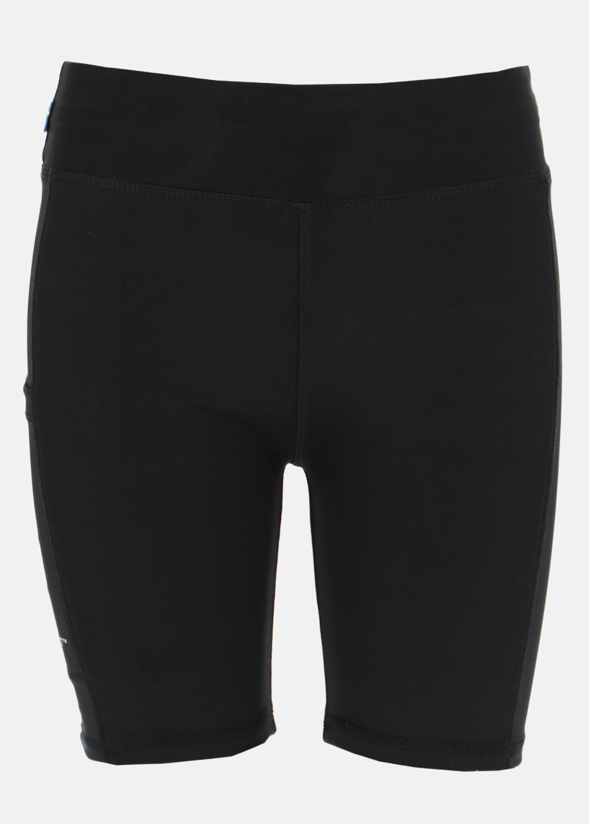 Core Short Tights JR
