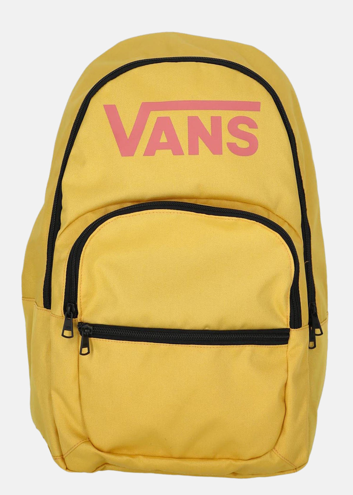 RANGED 2 BACKPACK-B |  - sv-se - dam - klader - accessoarer - ryggsackar | Padelspecialisterna