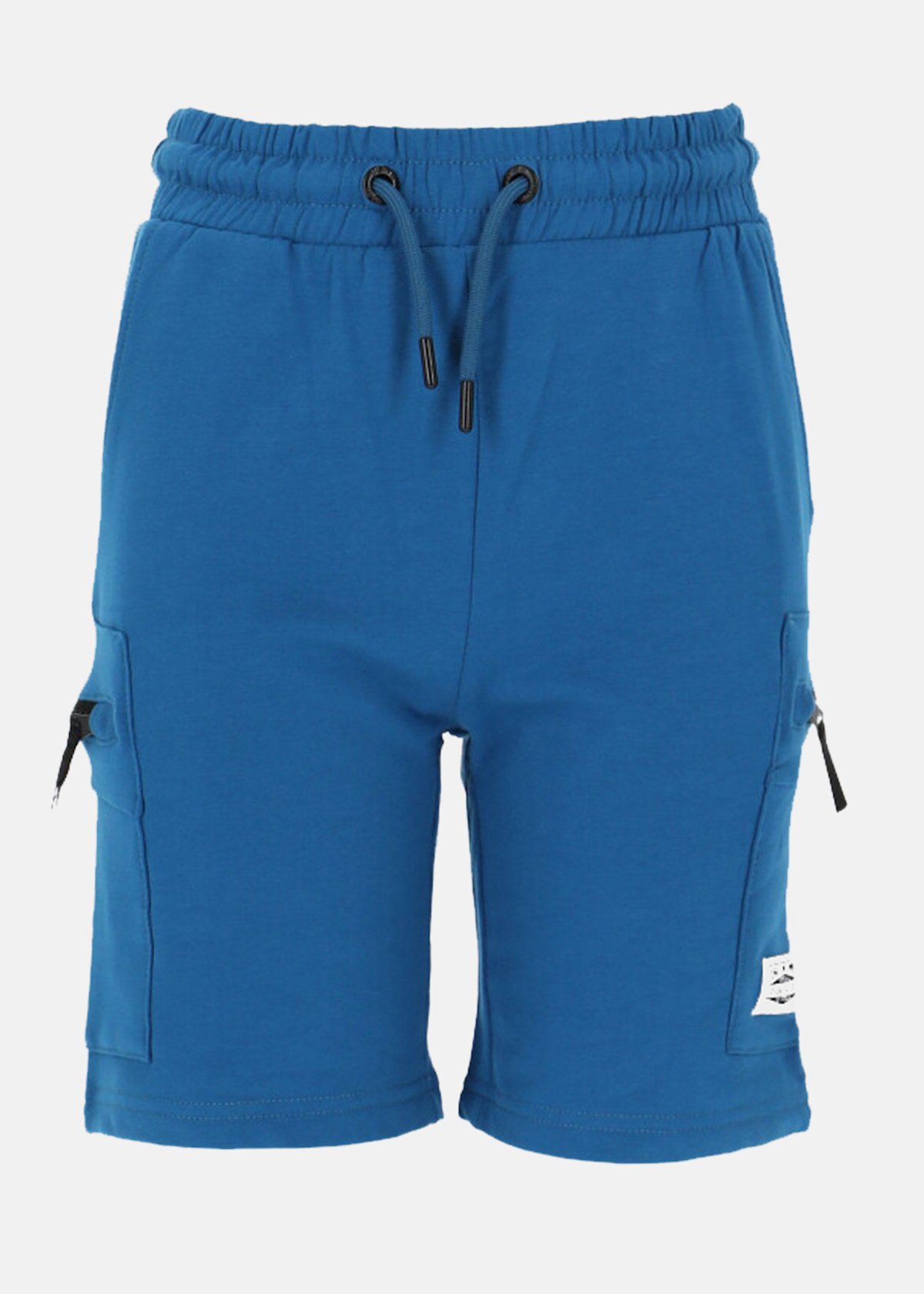 Street Cargo Shorts JR |  - sv-se - barn - klader - shorts - vardags-jeansshorts | Padelspecialisterna