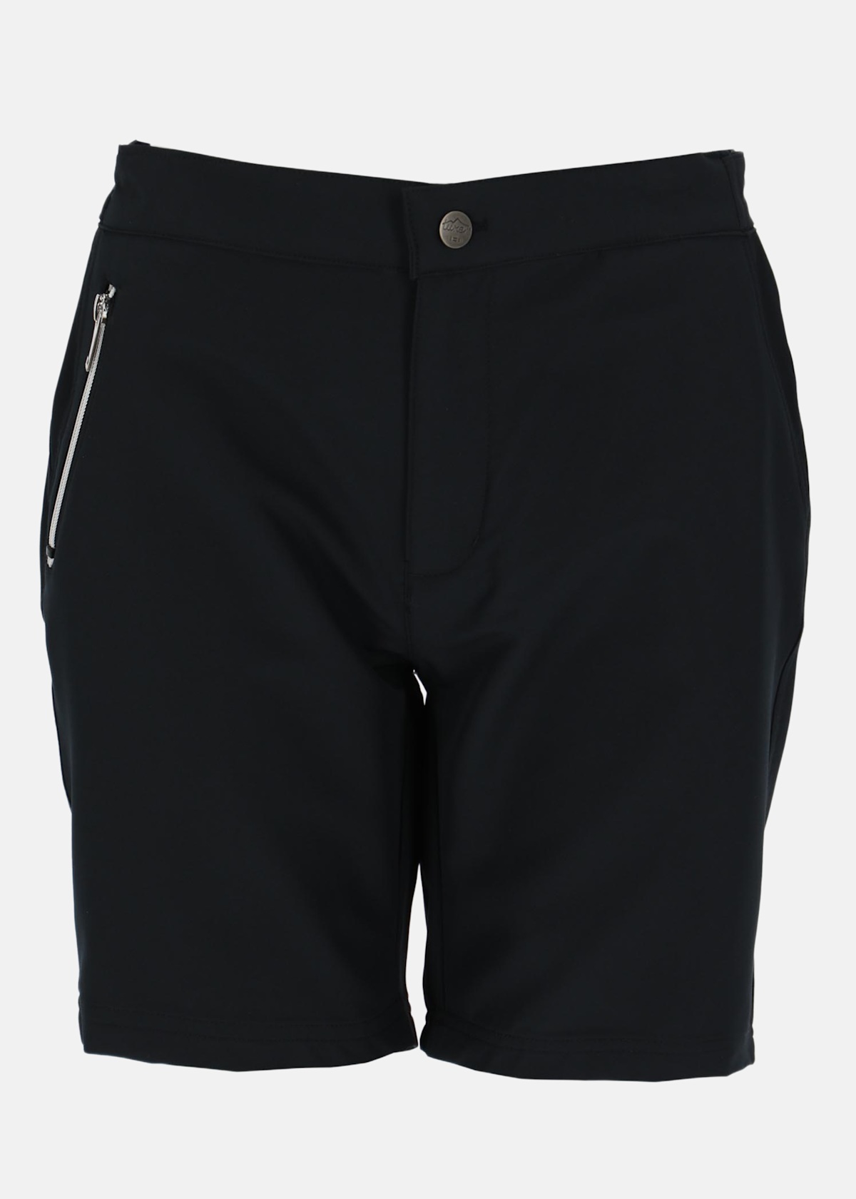 FLEUR SHORTS |  - sv-se - dam - klader - shorts - vandringsshorts | Padelspecialisterna