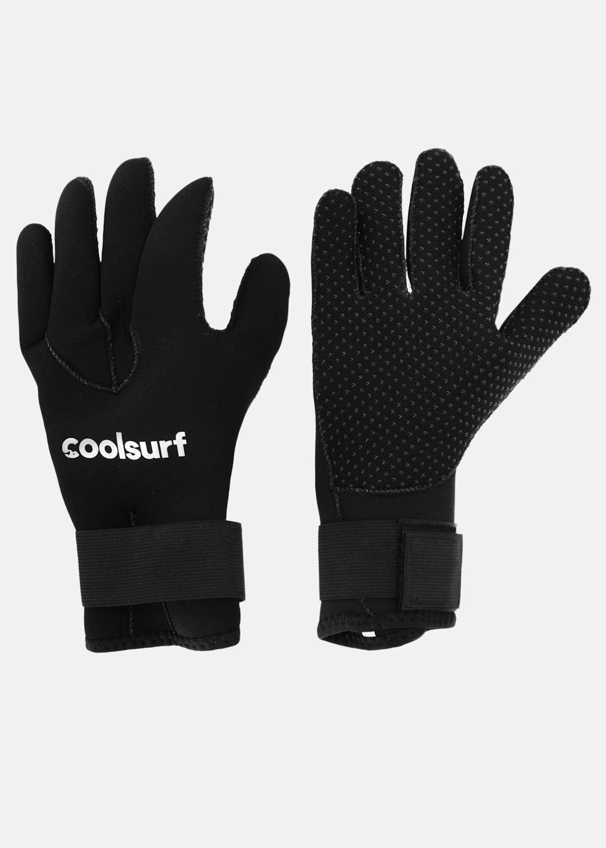 Stormy Neopren Gloves 3mm | Apparel & Accessories - Clothing Accessories - Gloves & Mittens | Padelspecialisterna
