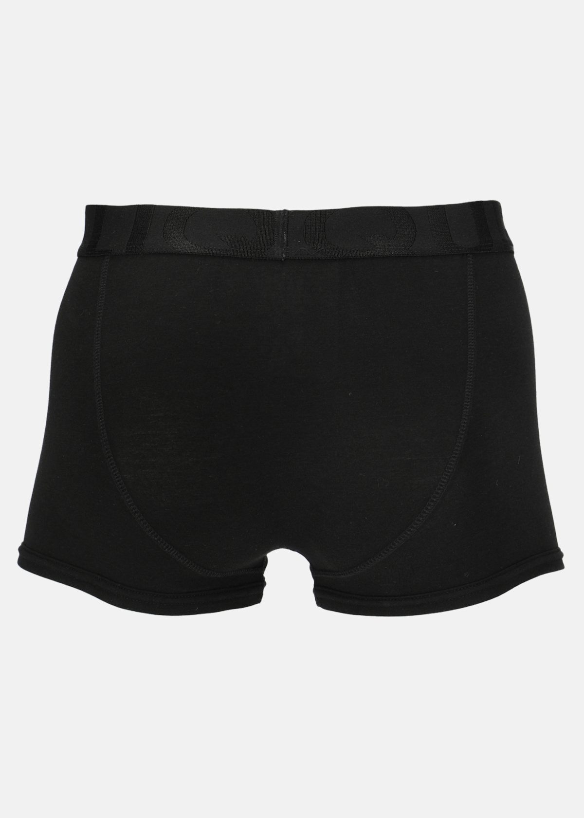 BAMBOO BOXER SHORT LEG 1P |  - sv-se - herr - klader - underklader - kalsonger - boxers | Padelspecialisterna