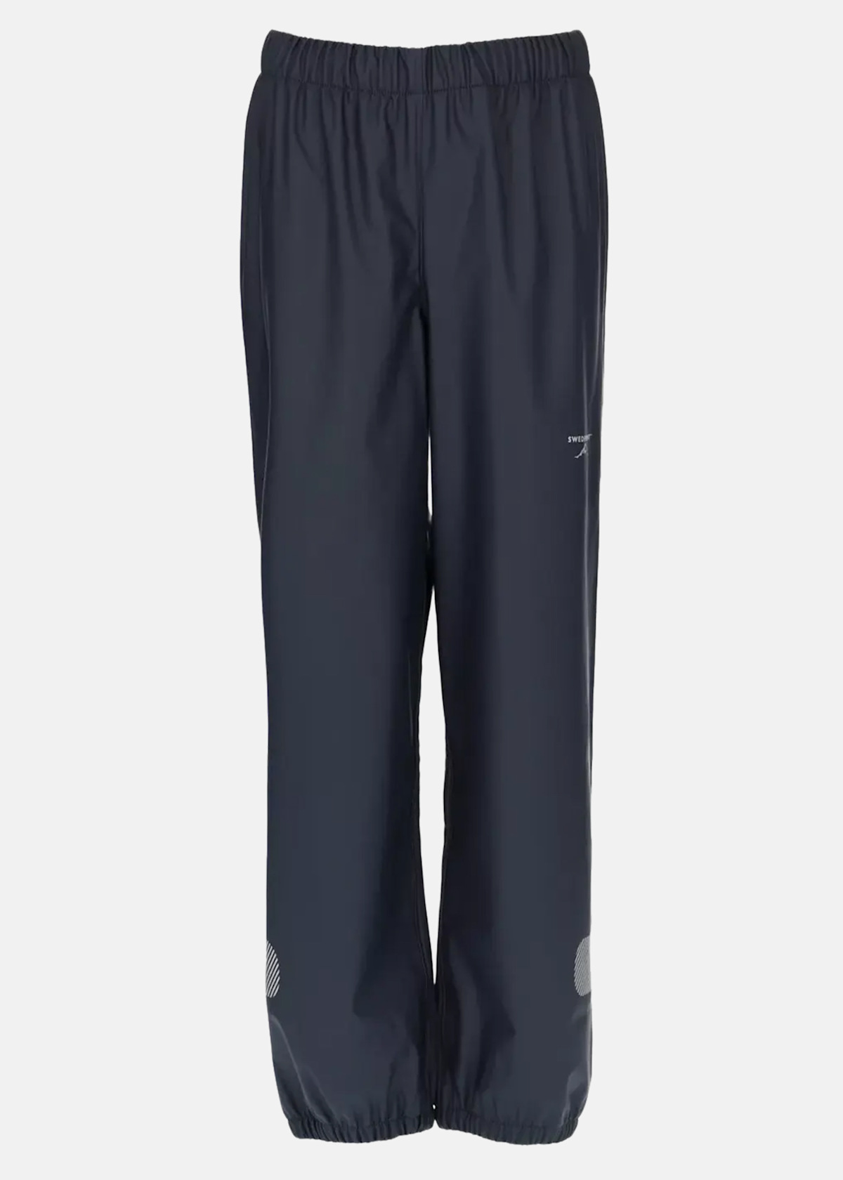 Väderöarna Pants JR |  - sv-se - barn - klader - regn-skalklader - regnklader - regnbyxor | Padelspecialisterna