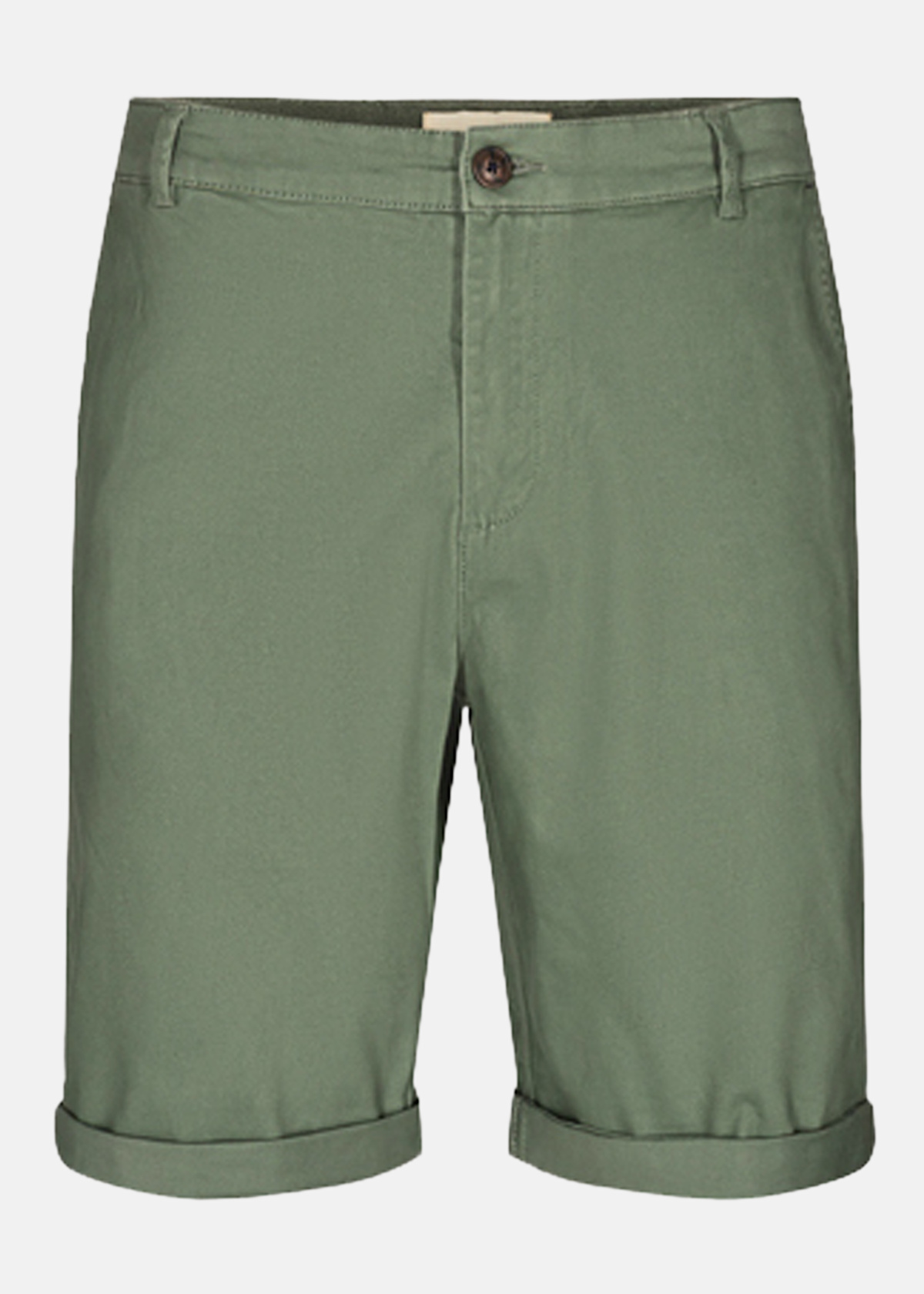 SDROCKCLIFFE SHO |  - sv-se - herr - klader - shorts - vardags-jeansshorts - vardagsshorts | Padelspecialisterna