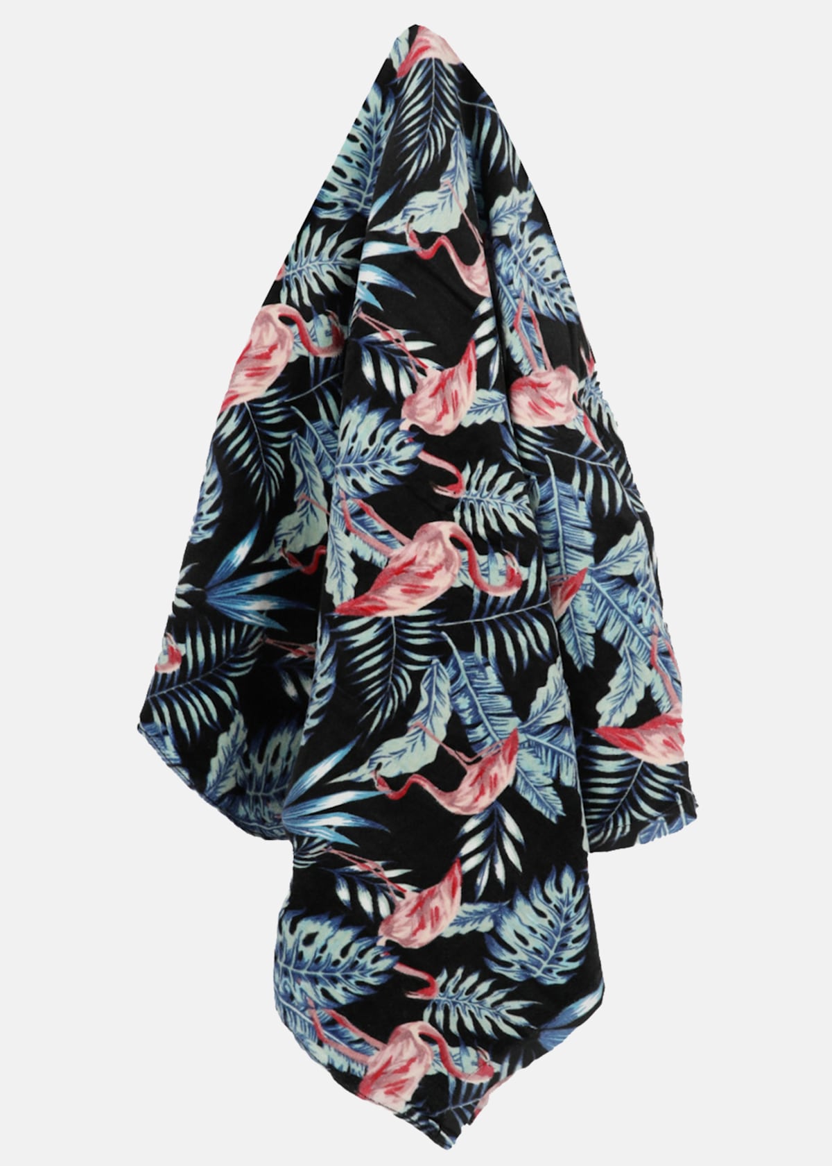 Beach Towel 90x180 | Home & Garden - Linens - Towels | Padelspecialisterna