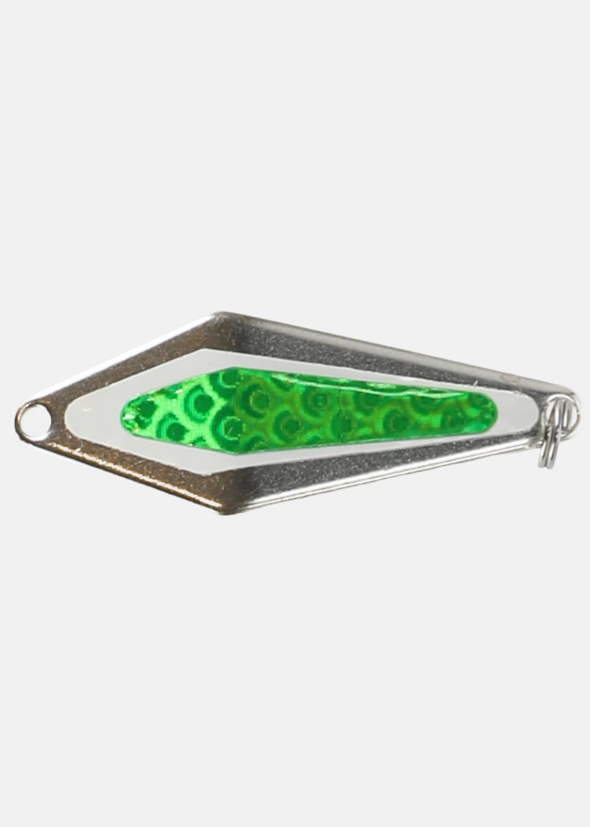 Lys-draken |  - sv-se - dam - utrustning - fiske - fiskedrag-tafsar - isfiskedrag-pirkar | Padelspecialisterna