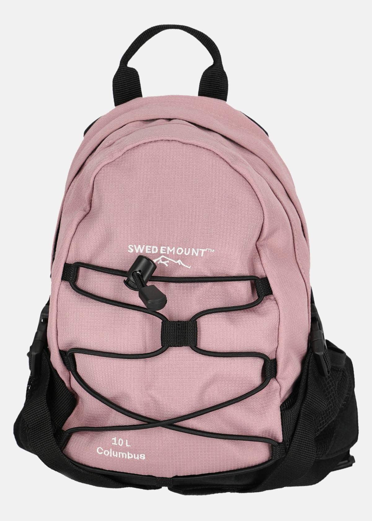 Columbus 10L |  - sv-se - dam - klader - accessoarer - ryggsackar | Padelspecialisterna