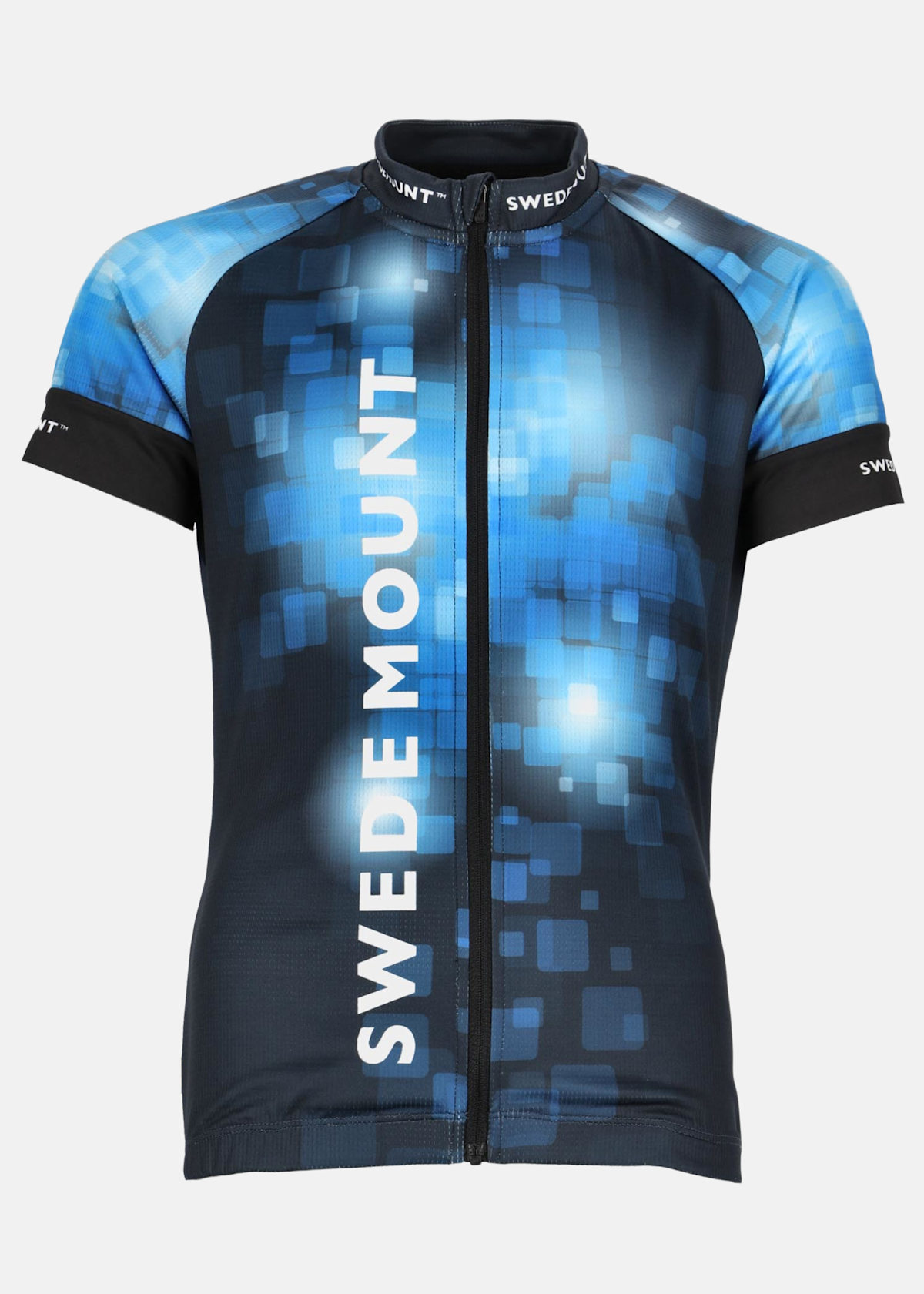 Performance Bike Tee JR |  - sv-se - barn - aktivitet - cykel - cykelklader - cykeltrojor | Padelspecialisterna