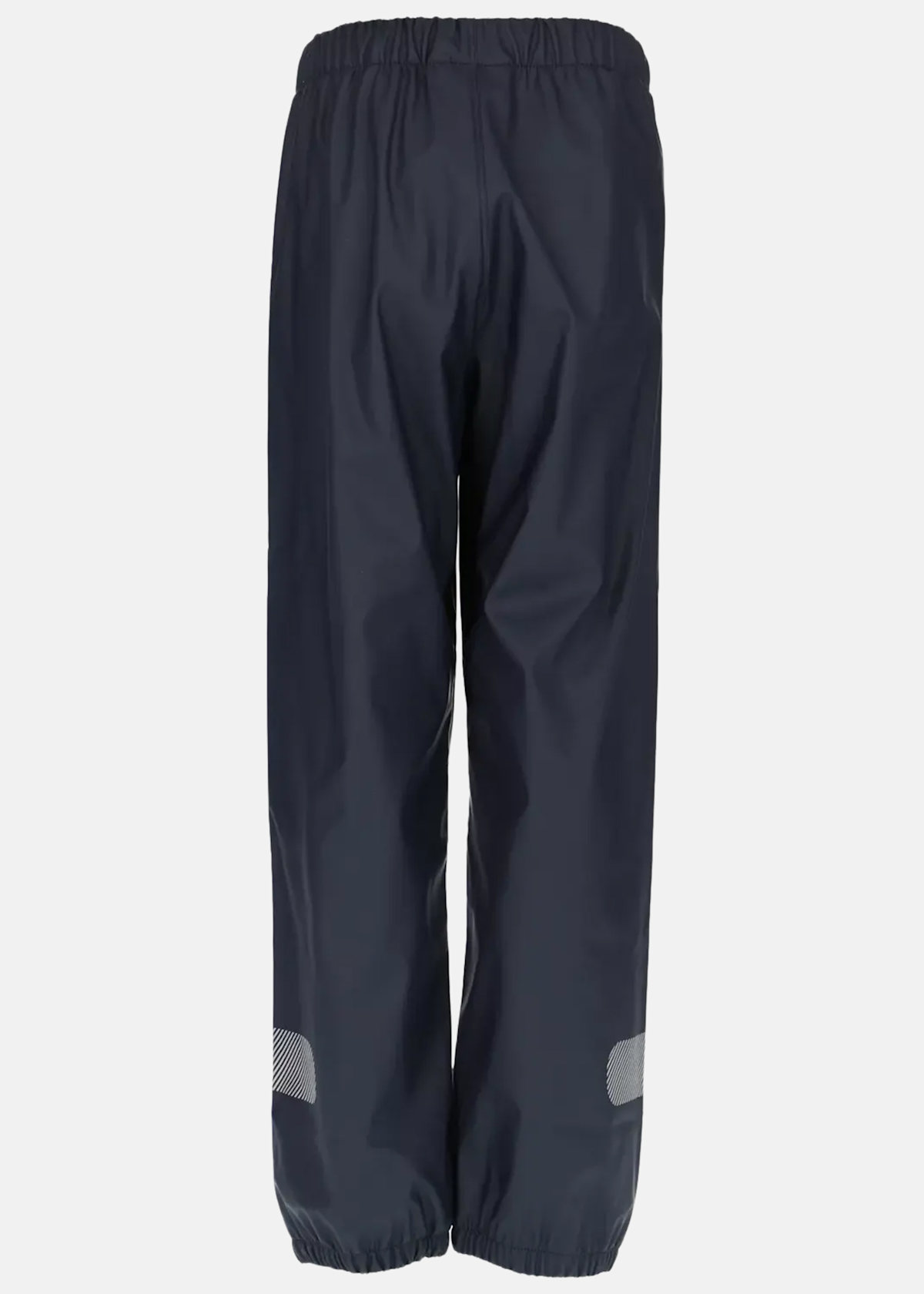 Väderöarna Pants JR |  - sv-se - barn - klader - regn-skalklader - regnklader - regnbyxor | Padelspecialisterna