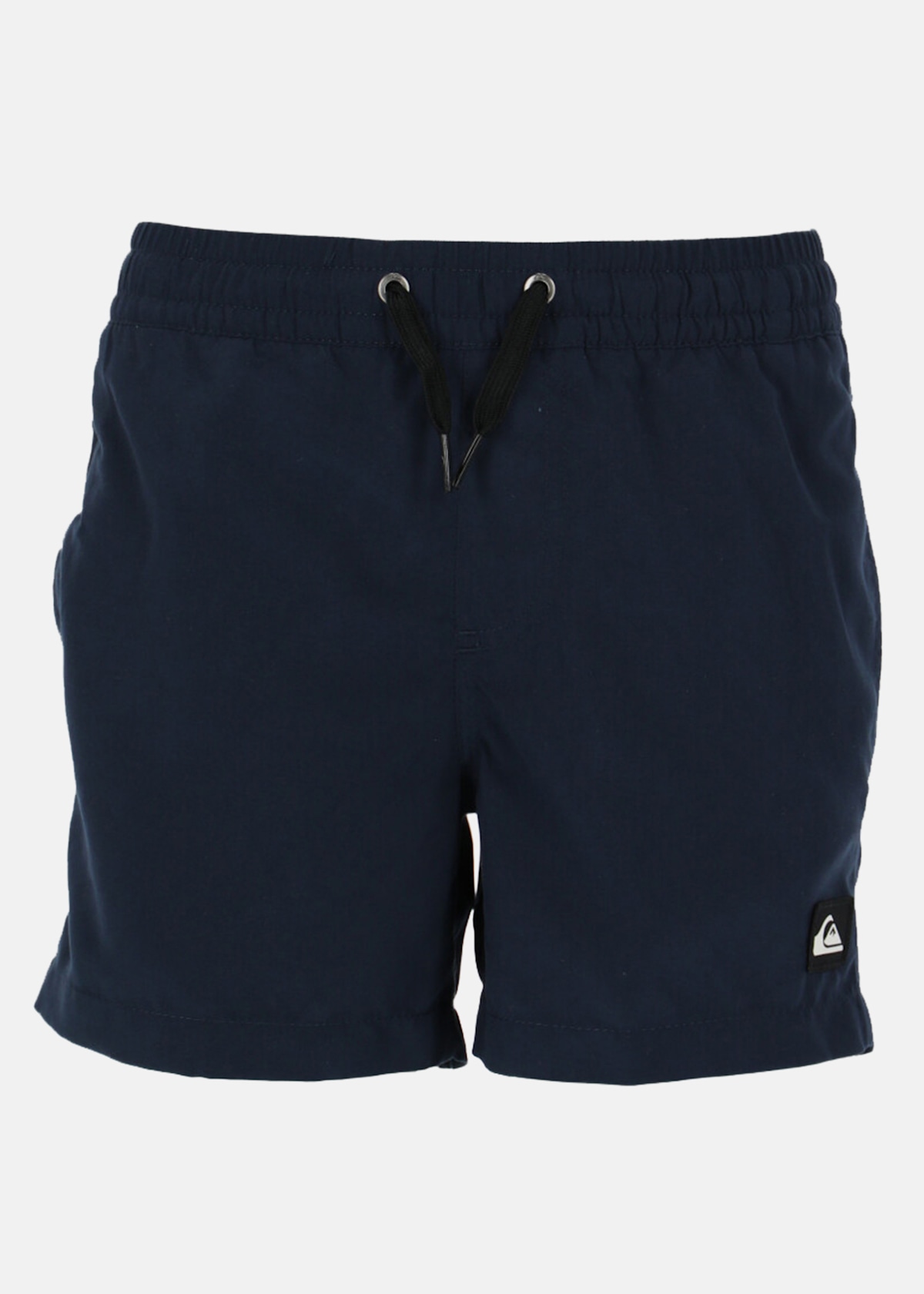 EVERYDAY VOLLEY YOUTH 13 BLZ0 |  - sv-se - barn - klader - badklader - bikini | Padelspecialisterna