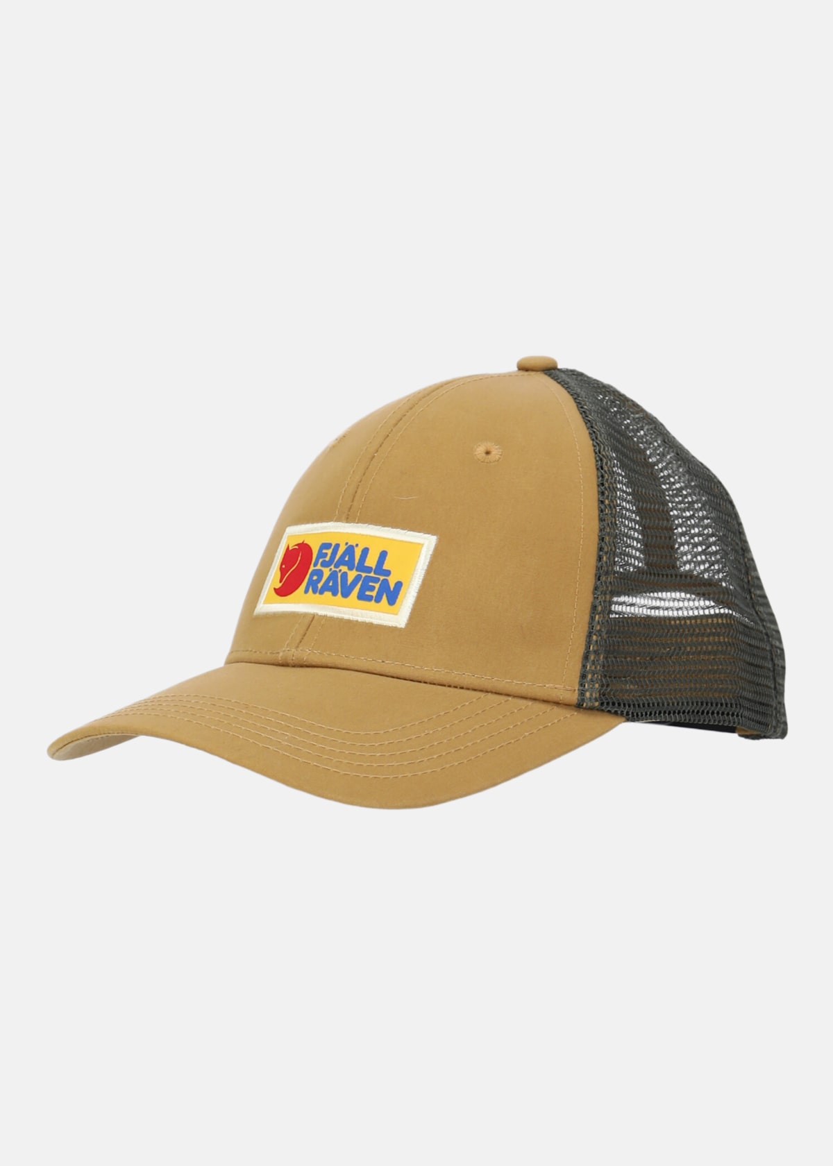 Vardag Långtradarkeps |  - sv-se - dam - klader - accessoarer - kepsar-hattar - casual-streetkepsar | Padelspecialisterna