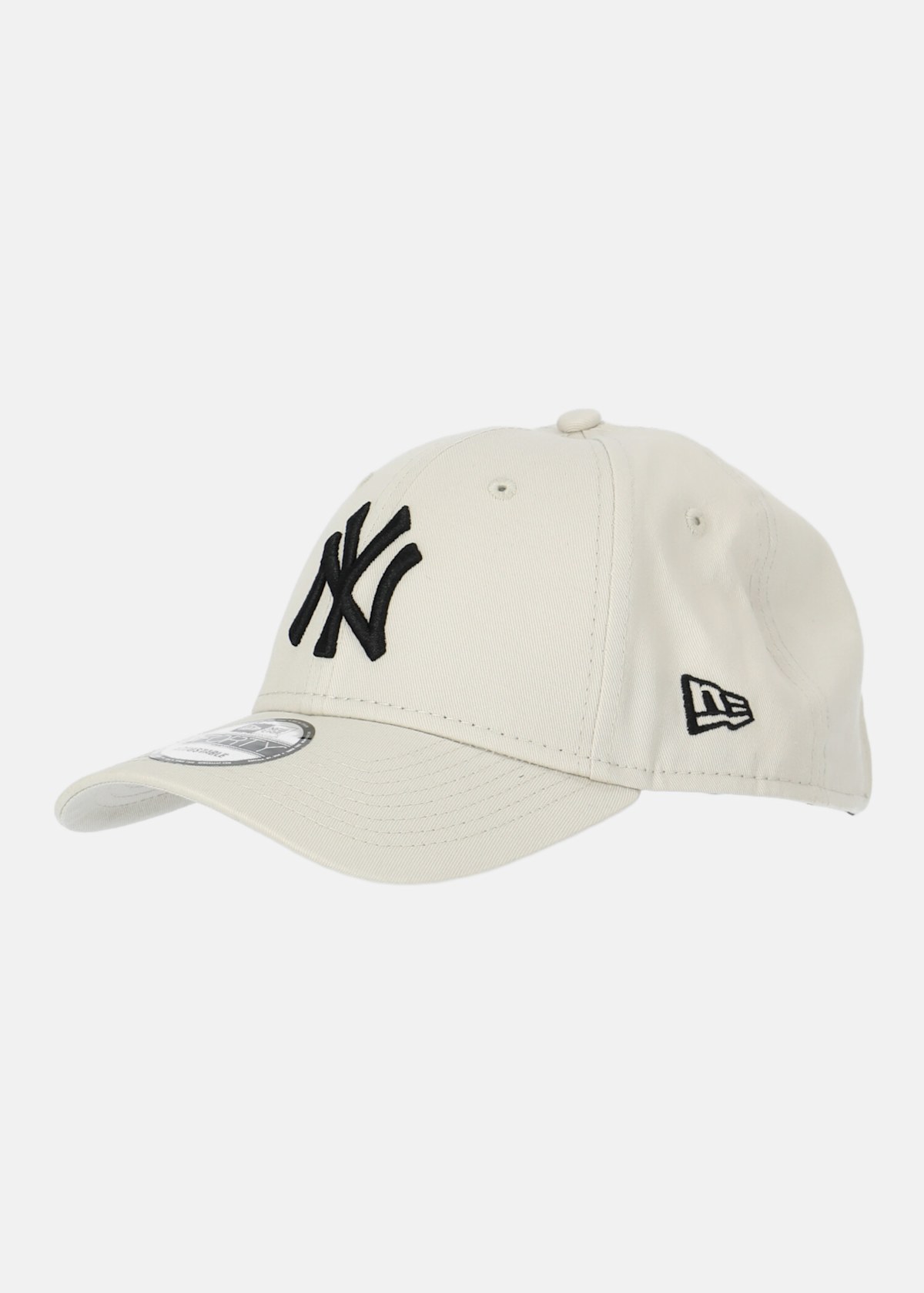 LEAGUE ESSENTIAL 940 NEYYAN |  - sv-se - dam - klader - accessoarer - kepsar-hattar - casual-streetkepsar | Padelspecialisterna