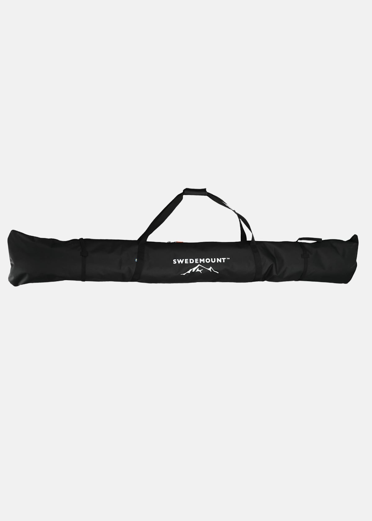 Skicase Cross Country |  - sv-se - dam - utrustning - vaskor - skidfodral-pjaxbagar - skidfodral-langdakning | Padelspecialisterna