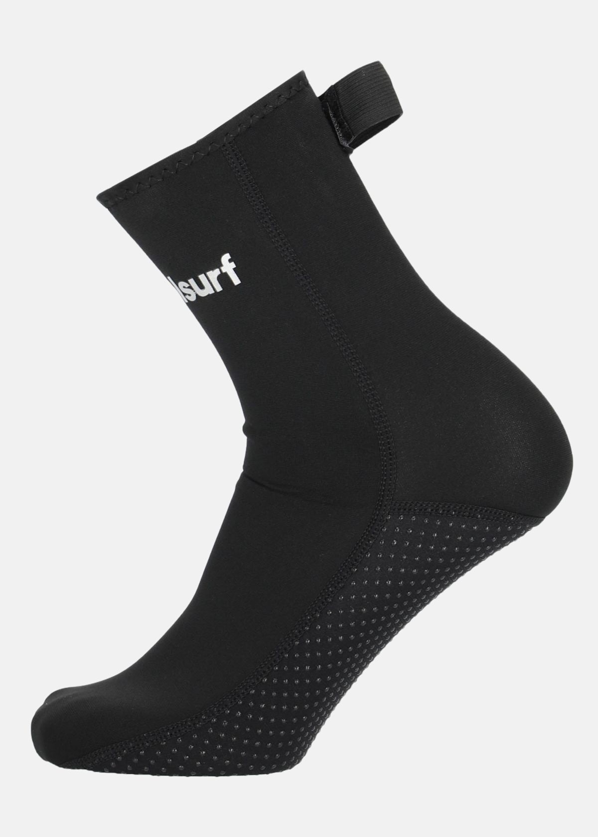 Stormy Neopren Socks 3mm |  - sv-se - dam - klader - underklader - strumpor - vardagsstrumpor | Padelspecialisterna