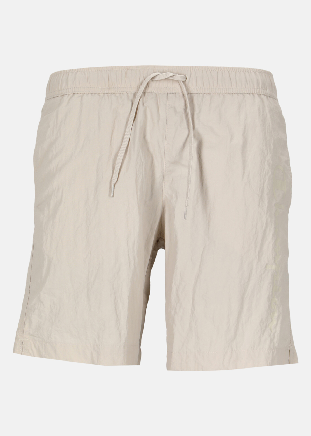 Beachshort |  - sv-se - herr - klader - badklader - badshorts | Padelspecialisterna