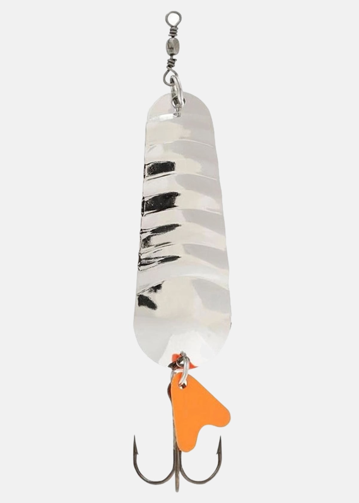 Atom 25g S |  - sv-se - dam - utrustning - fiske - fiskedrag-tafsar - skeddrag | Padelspecialisterna