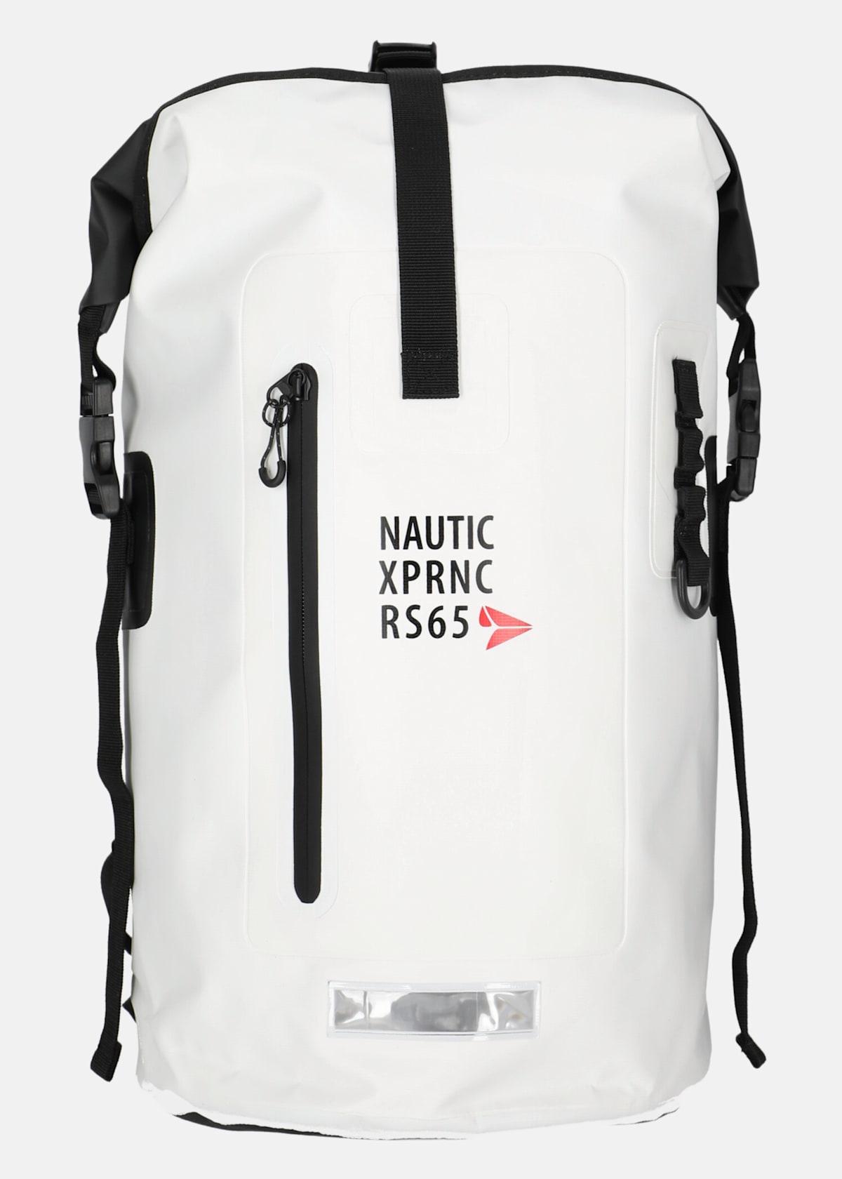 Waterproof Backpack |  - sv-se - dam - klader - accessoarer - ryggsackar | Padelspecialisterna