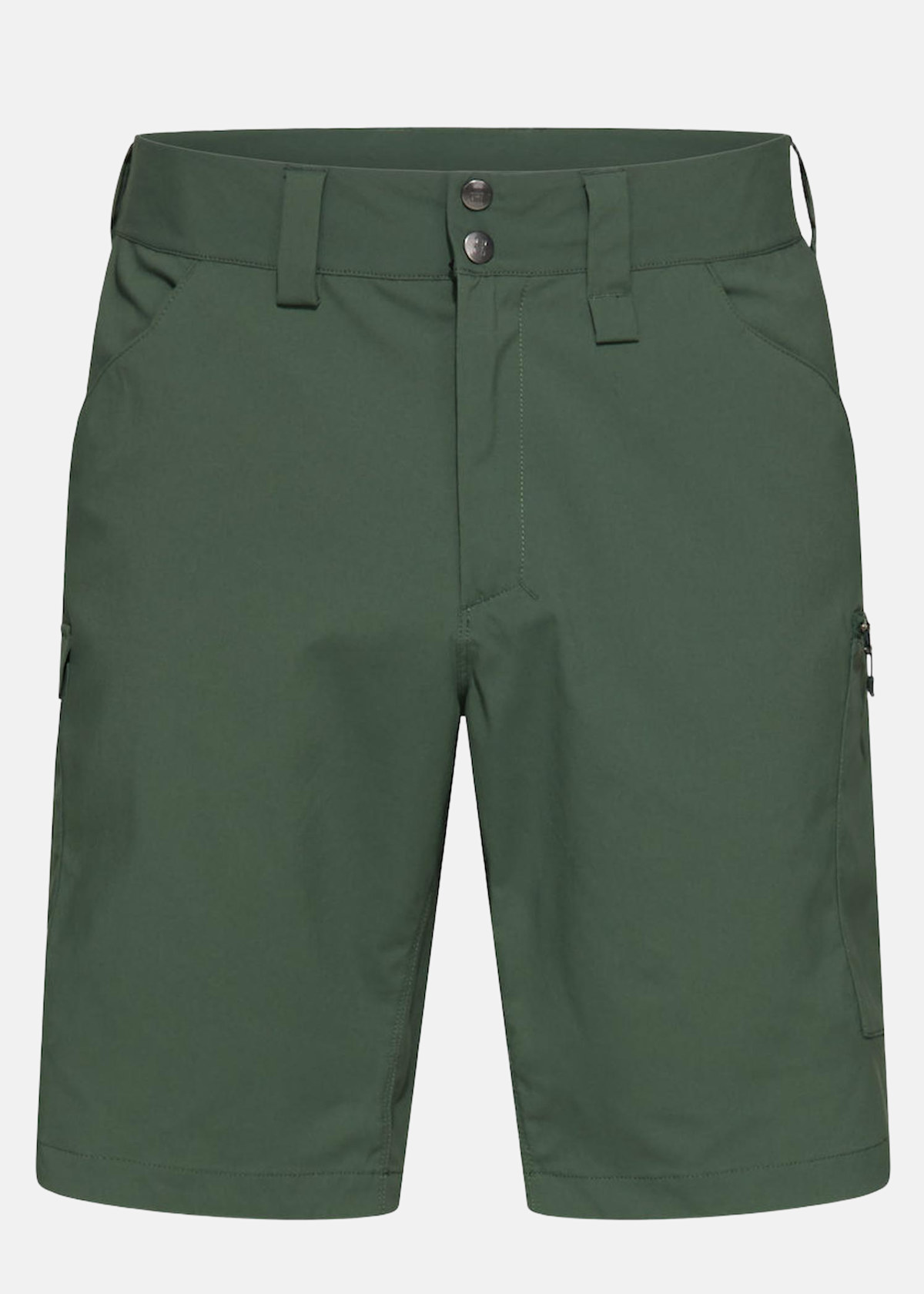 Mid Standard Shorts Men |  - sv-se - herr - klader - shorts - vandringsshorts | Padelspecialisterna