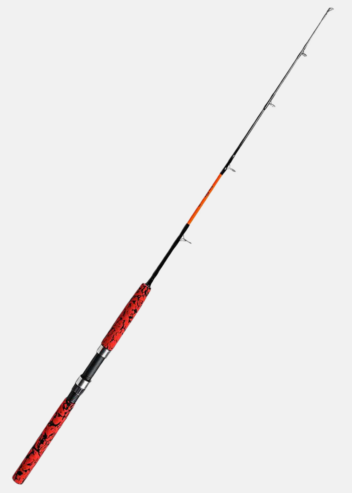 IFISH Pike 113M, 113cm |  - sv-se - dam - utrustning - fiske - fiskespon - ismetespon | Padelspecialisterna