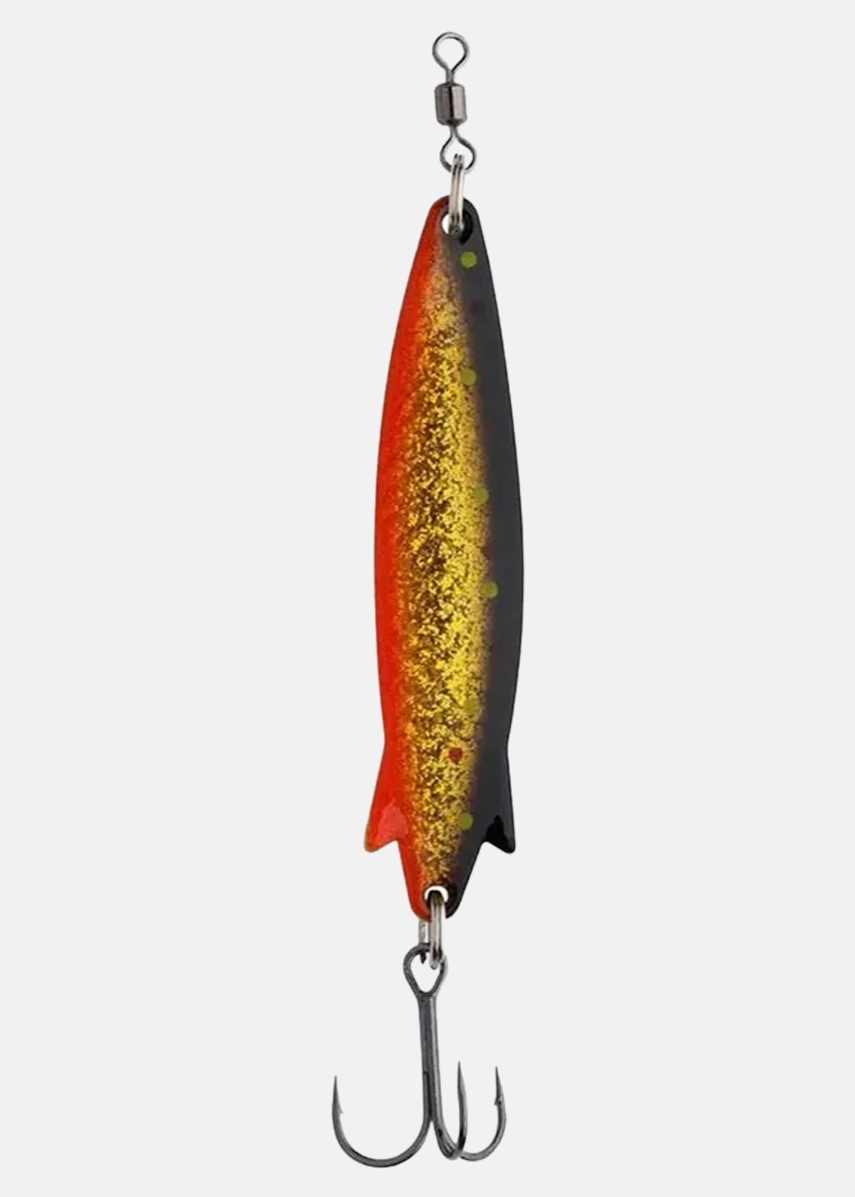 Toby 20g Sunset |  - sv-se - dam - utrustning - fiske - fiskedrag-tafsar - skeddrag | Padelspecialisterna