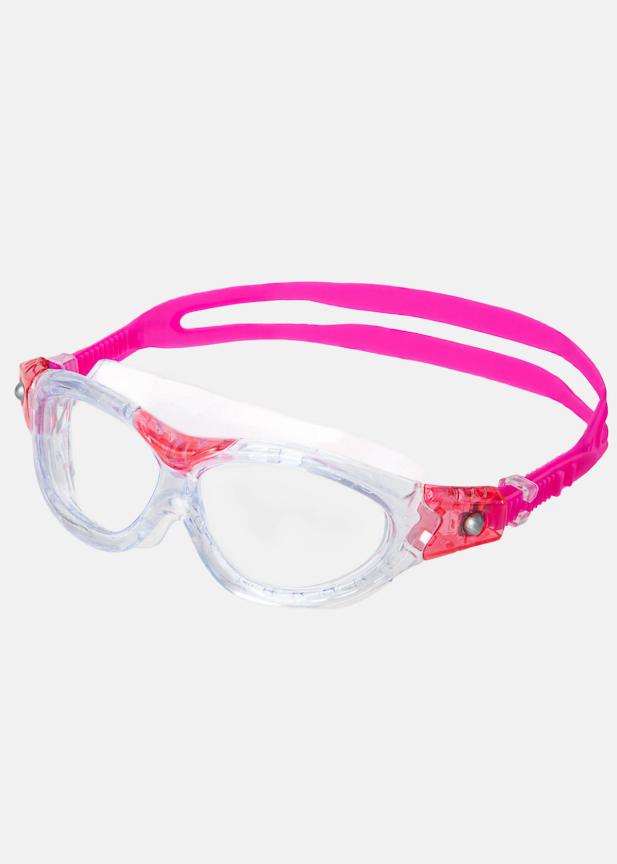 Marlin A-Royal |  - sv-se - dam - klader - accessoarer - glasogon - simglasogon | Padelspecialisterna