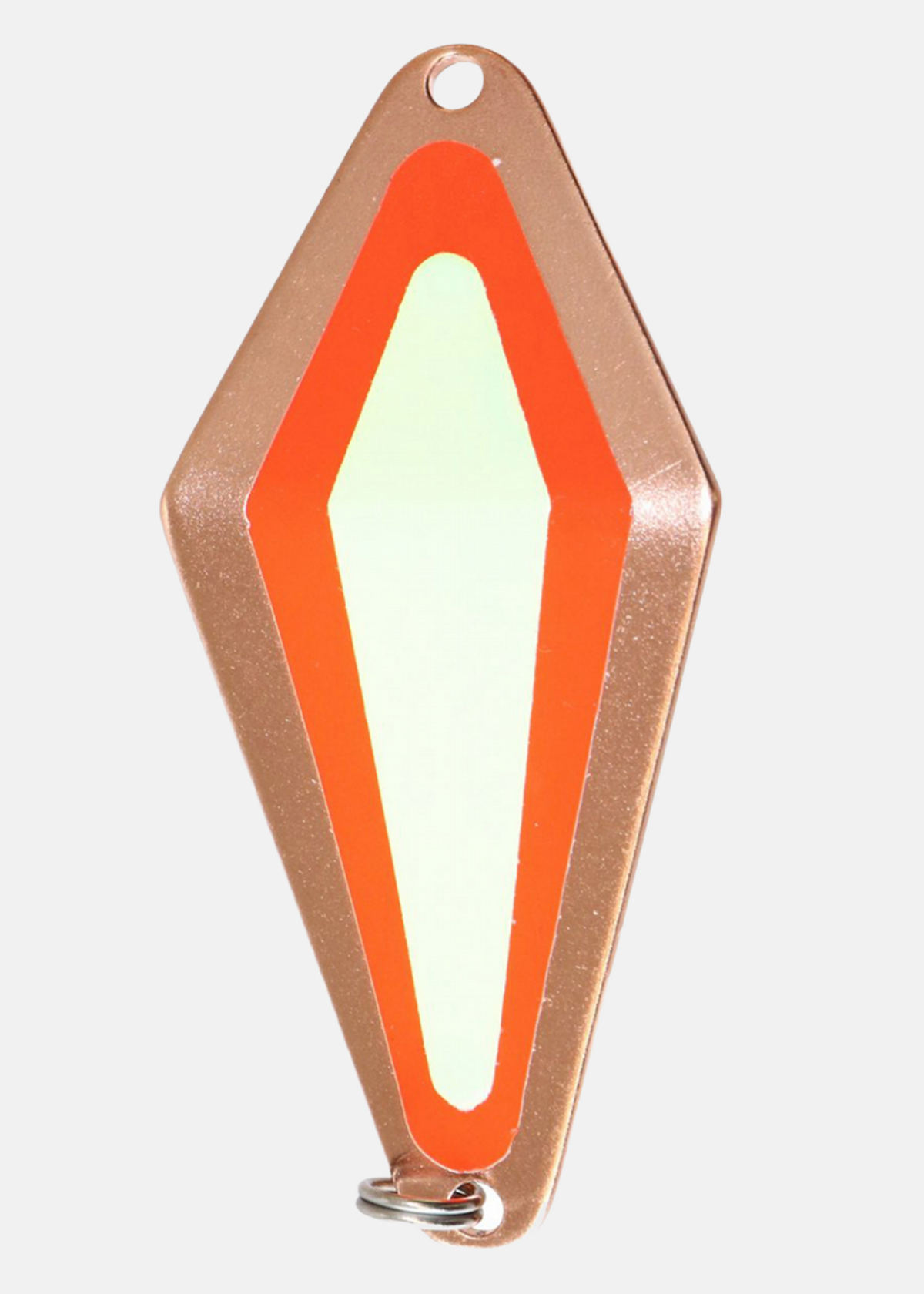 Lys-draken |  - sv-se - dam - utrustning - fiske - fiskedrag-tafsar - isfiskedrag-pirkar | Padelspecialisterna