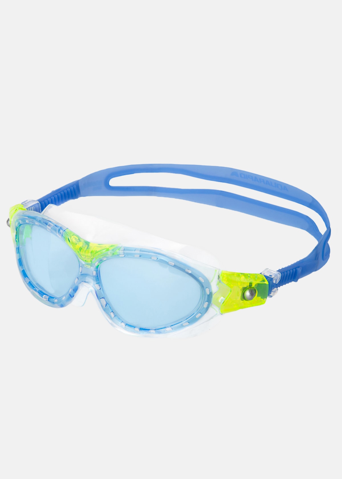 Marlin A-Royal |  - sv-se - dam - klader - accessoarer - glasogon - simglasogon | Padelspecialisterna