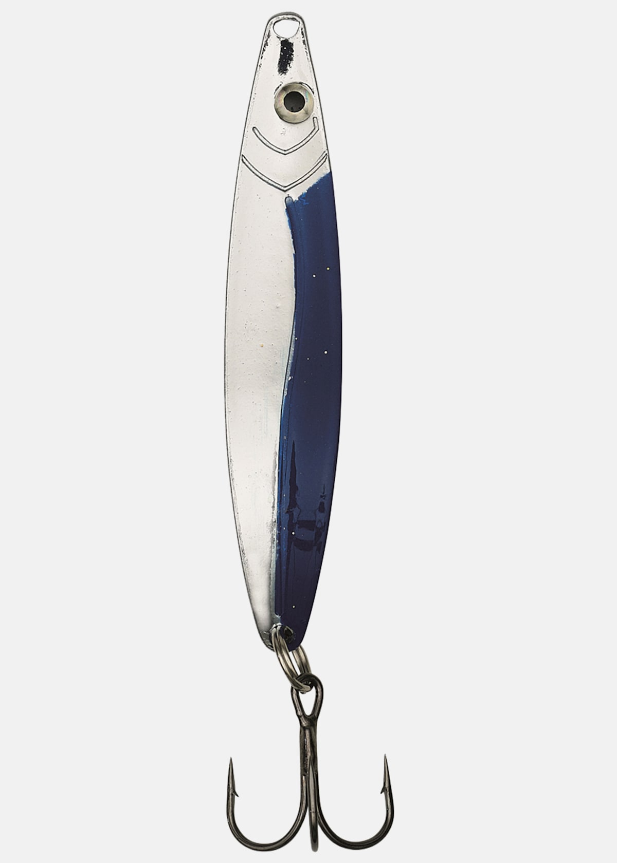 Kinetic Solo Salar |  - sv-se - dam - utrustning - fiske - fiskedrag-tafsar - skeddrag | Padelspecialisterna