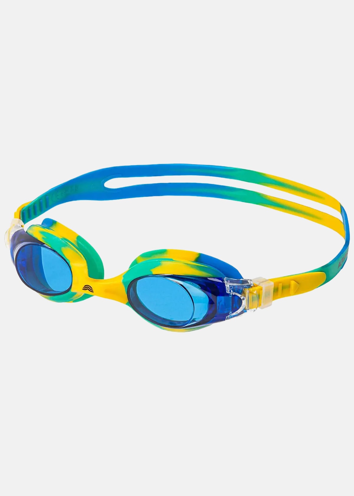 Mako |  - sv-se - dam - klader - accessoarer - glasogon - simglasogon | Padelspecialisterna