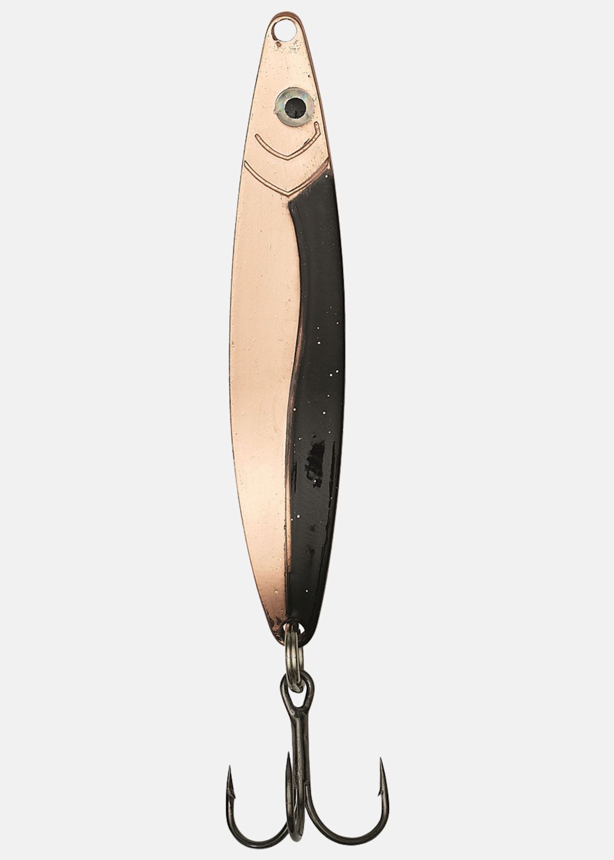 Kinetic Solo Salar |  - sv-se - dam - utrustning - fiske - fiskedrag-tafsar - skeddrag | Padelspecialisterna