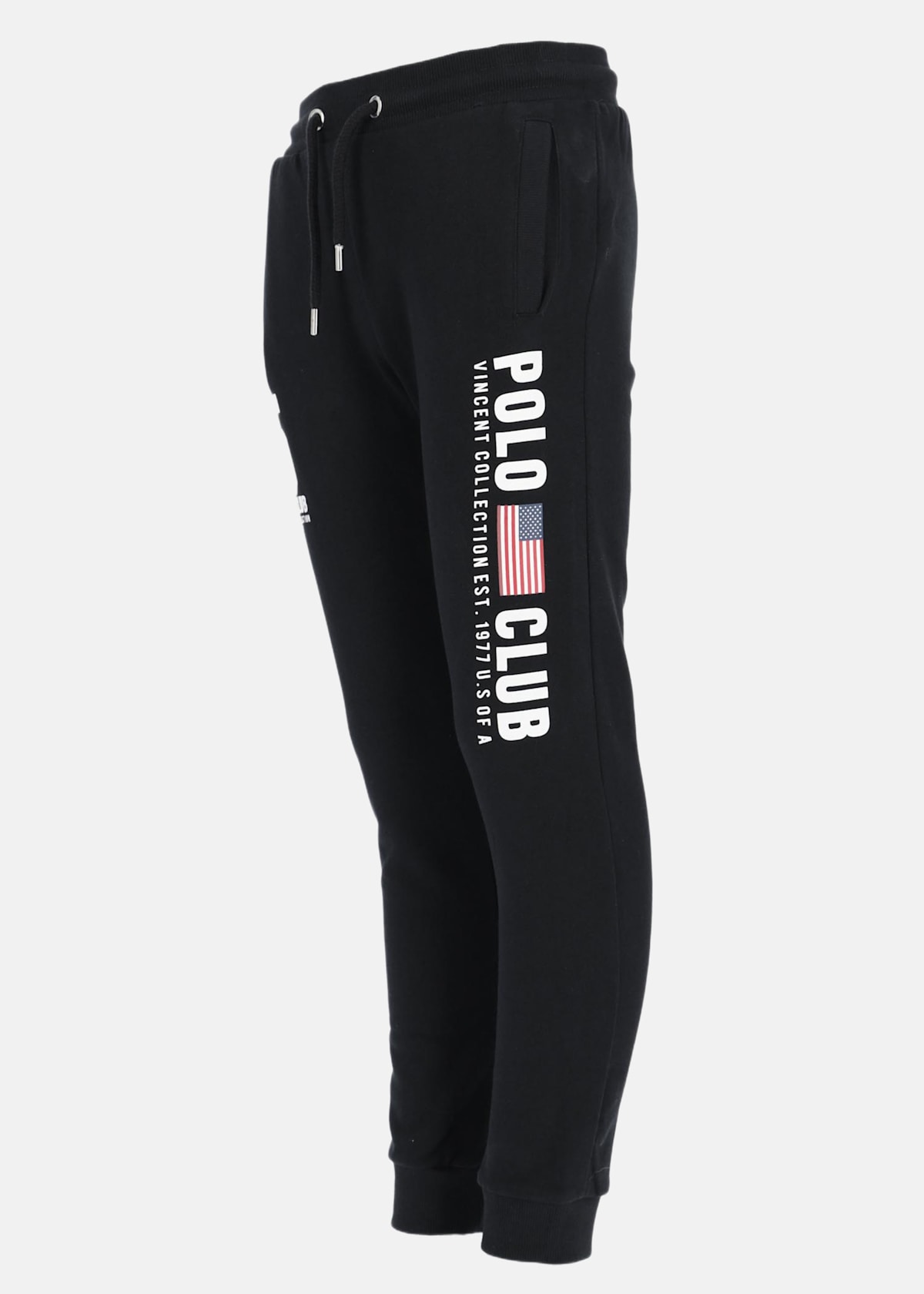 San Diego SWE |  - sv-se - barn - klader - byxor - tranings-mjukis-vindbyxor - mjukisbyxor | Padelspecialisterna