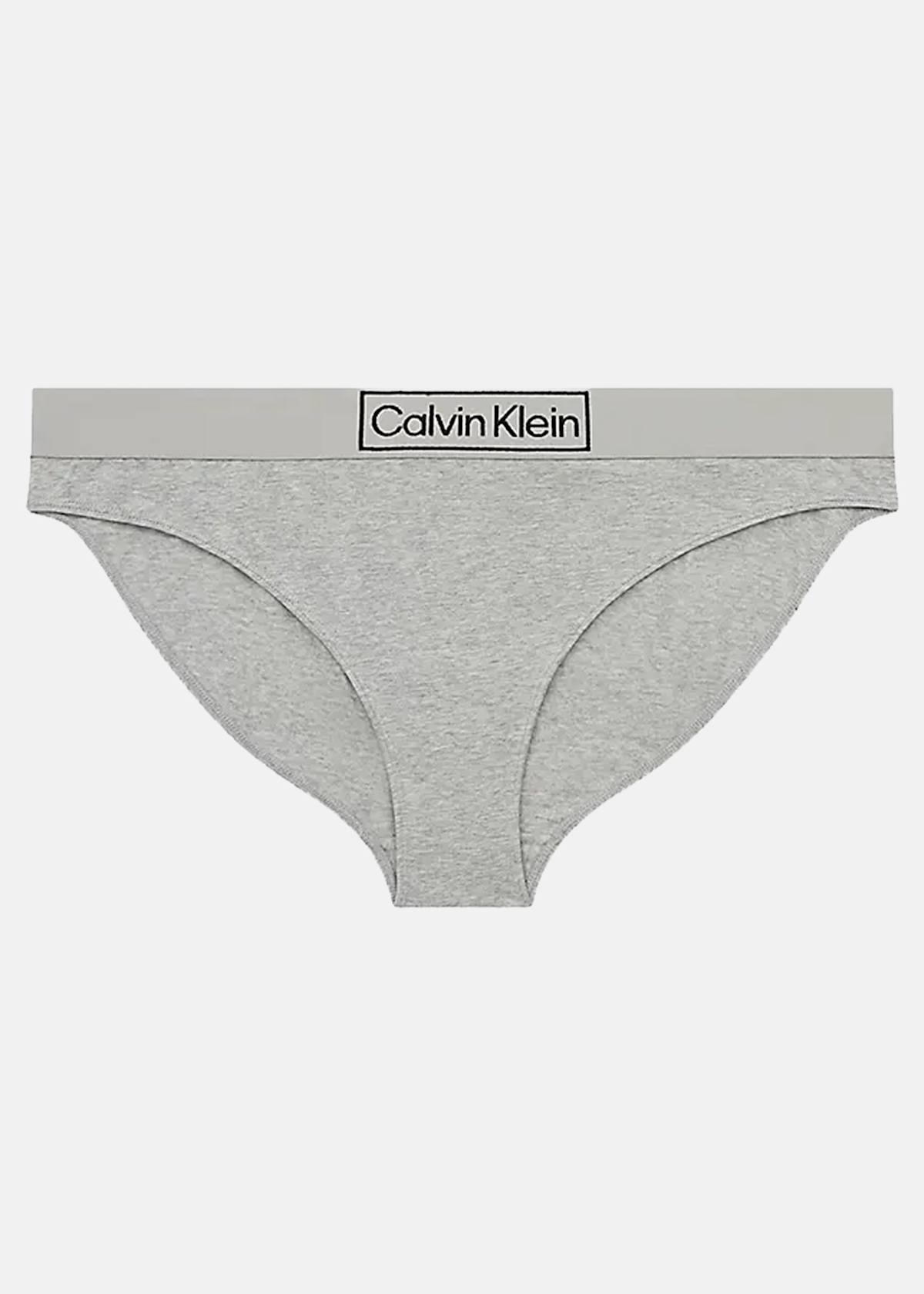 Bikini Panties |  - sv-se - dam - klader - underklader - trosor - brazilian-trosor | Padelspecialisterna