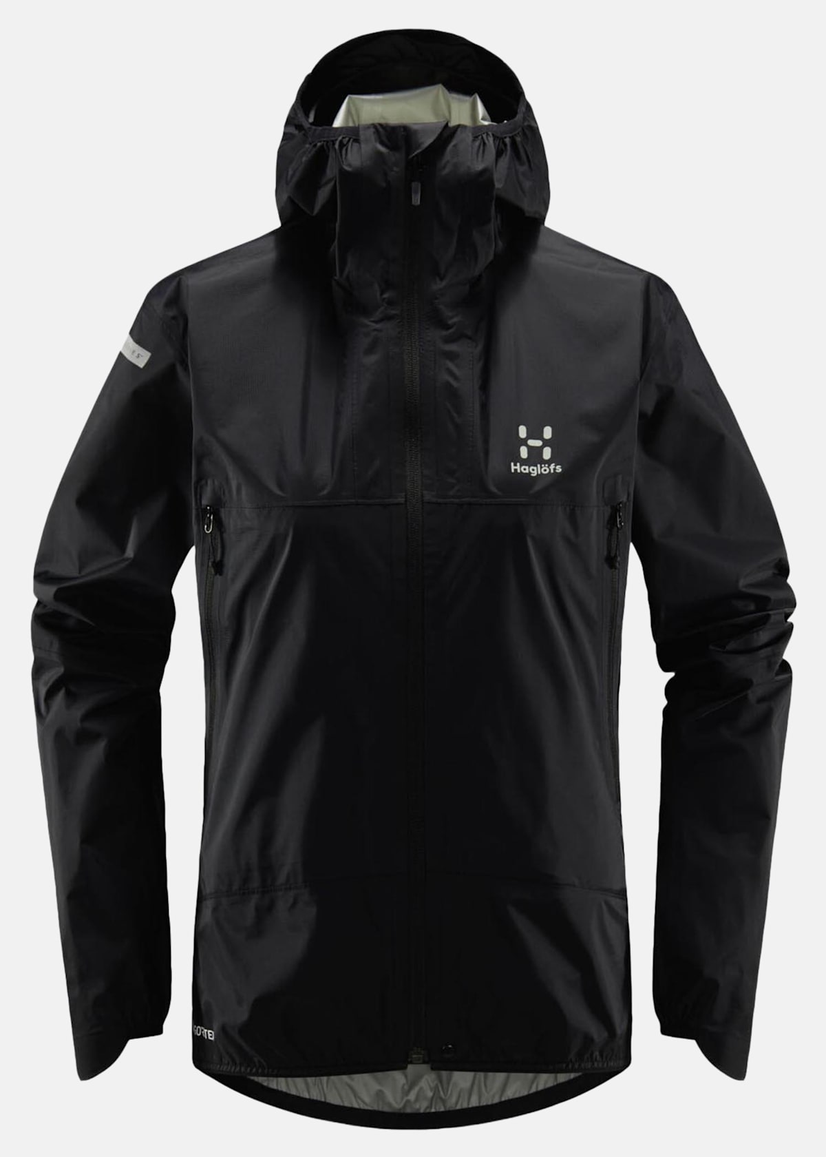 L.I.M GTX Jacket Women