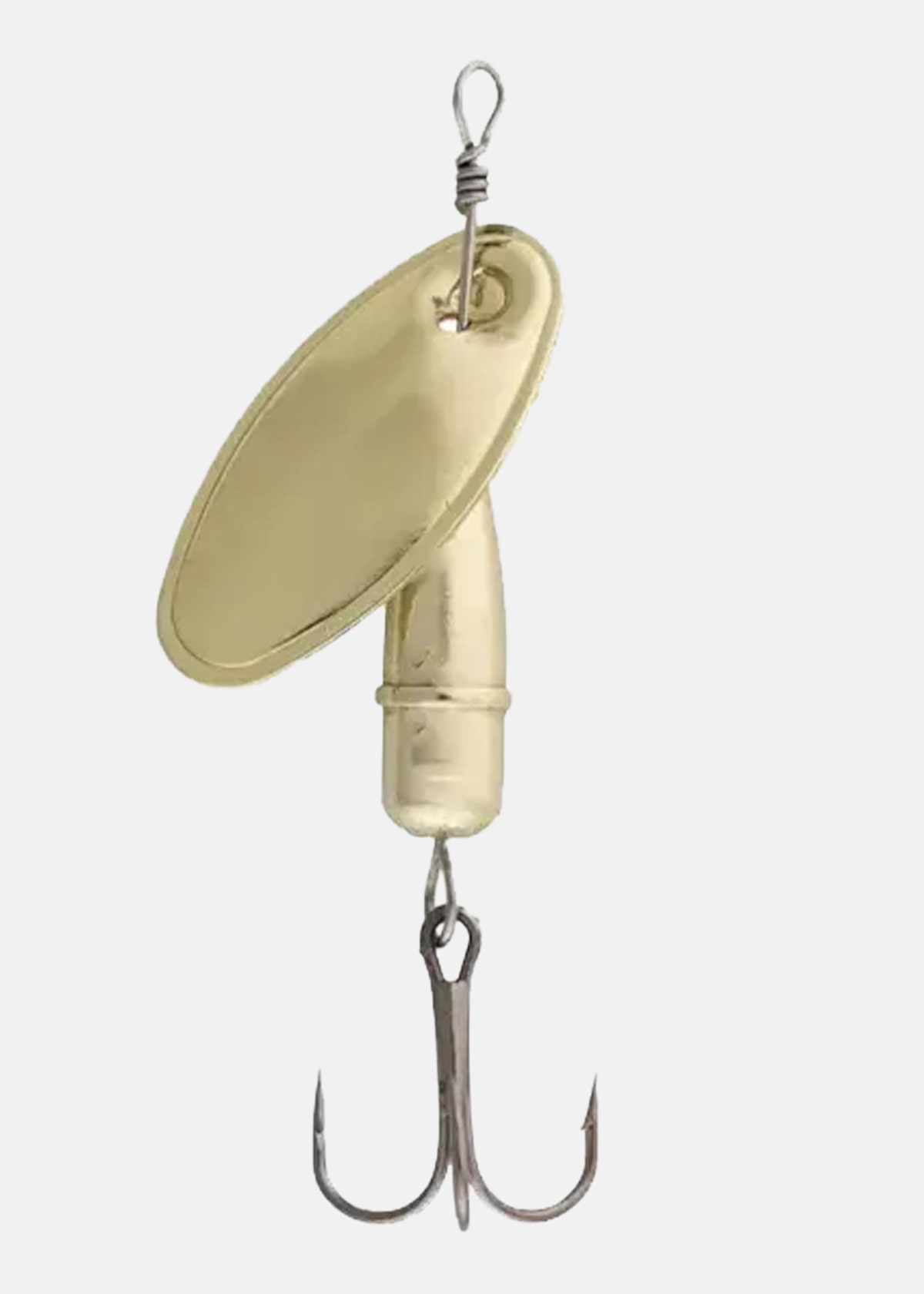 Kinetic Bug |  - sv-se - dam - utrustning - fiske - fiskedrag-tafsar - spinnare-buzzbaits | Padelspecialisterna