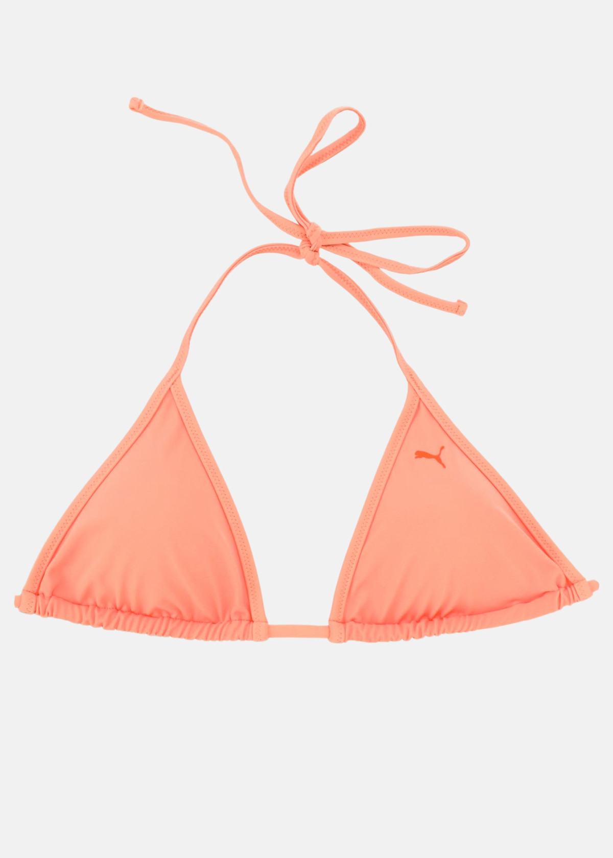 PUMA SWIM WOMEN TRIANGLE TOP 1 |  - sv-se - dam - klader - badklader - bikini - bikini-overdel | Padelspecialisterna