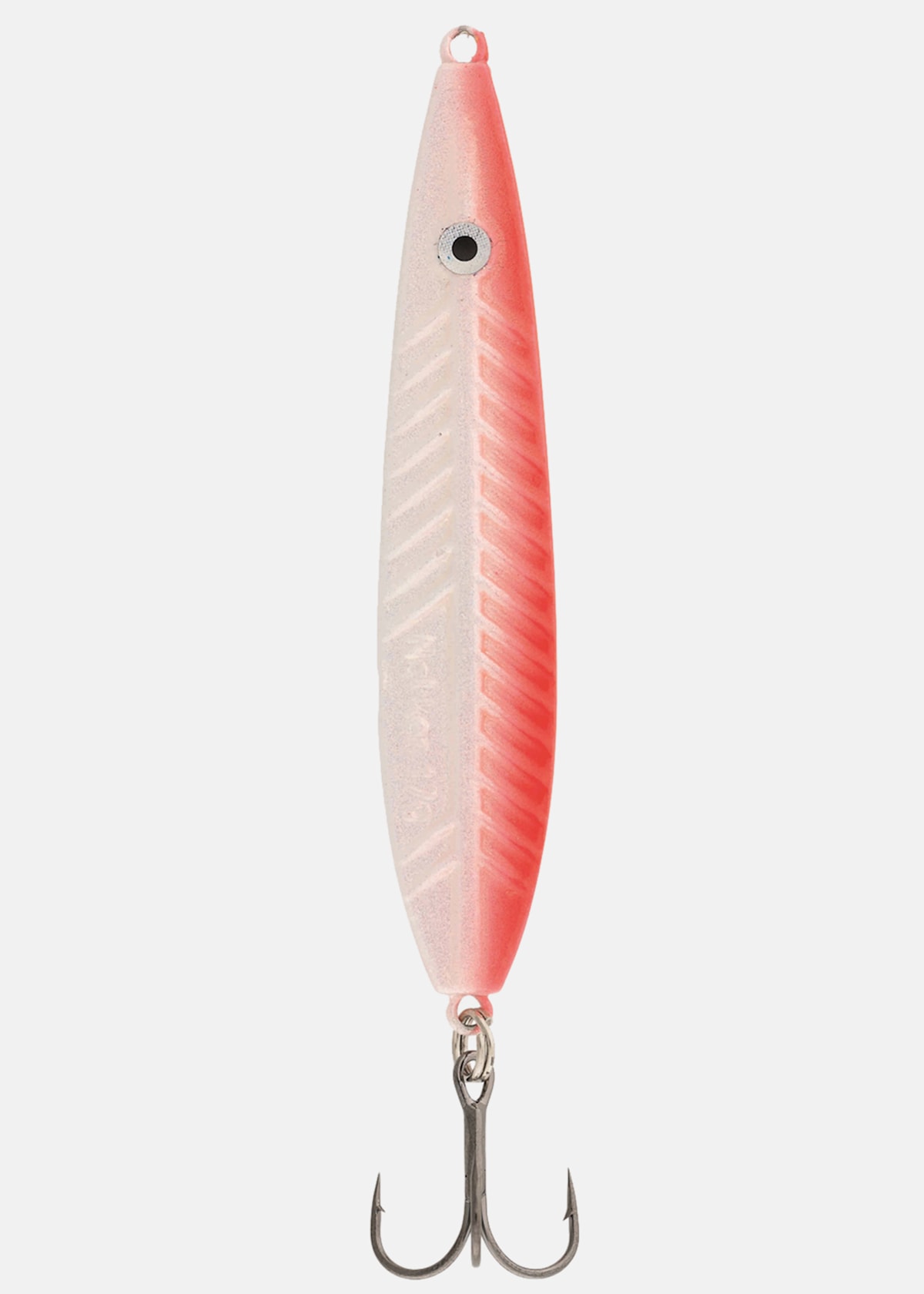 Kinetic Nakken |  - sv-se - dam - utrustning - fiske - fiskedrag-tafsar - havsfiskbeten | Padelspecialisterna