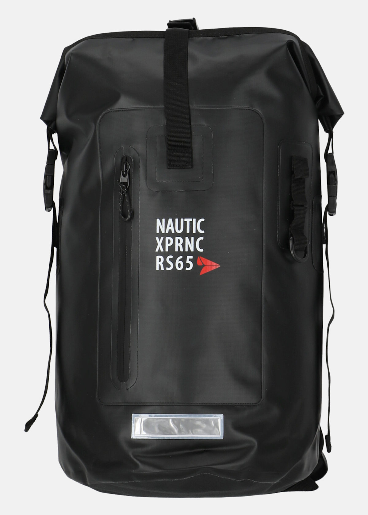 Waterproof Backpack |  - sv-se - dam - klader - accessoarer - ryggsackar | Padelspecialisterna