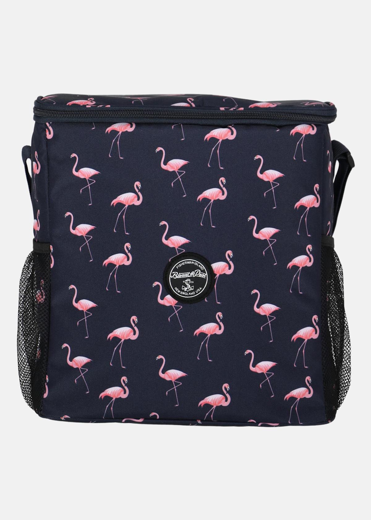 Tropical Cool Bag L |  - sv-se - dam - klader - accessoarer - vaskor | Padelspecialisterna