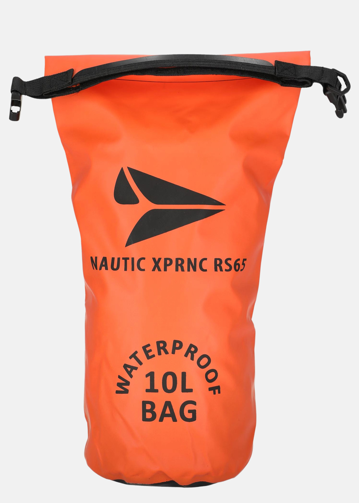 Nautic XPRNC Waterproof Bag 10L |  - sv-se - dam - utrustning - vaskor - packpasar-packkuber - packpasar-drybags | Padelspecialisterna