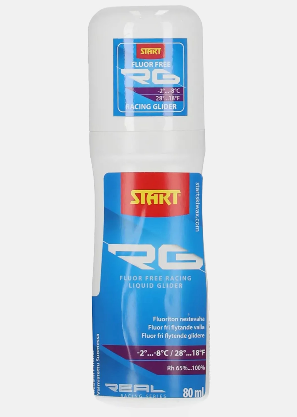 RG RACE LIQUI PURPLE |  - sv-se - dam - utrustning - langdskidakning - valla - glidvalla | Padelspecialisterna