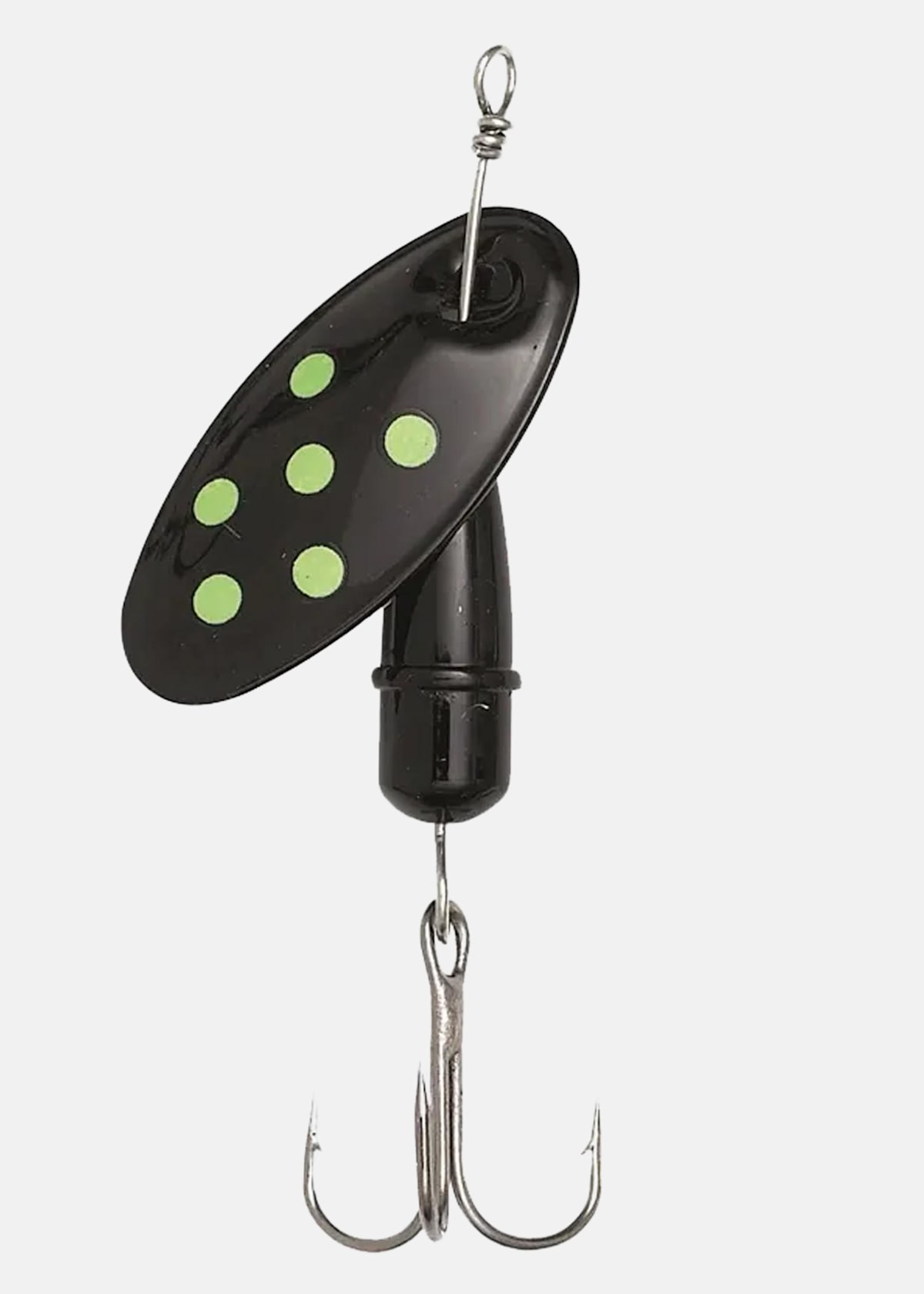 Kinetic Bug |  - sv-se - dam - utrustning - fiske - fiskedrag-tafsar - spinnare-buzzbaits | Padelspecialisterna