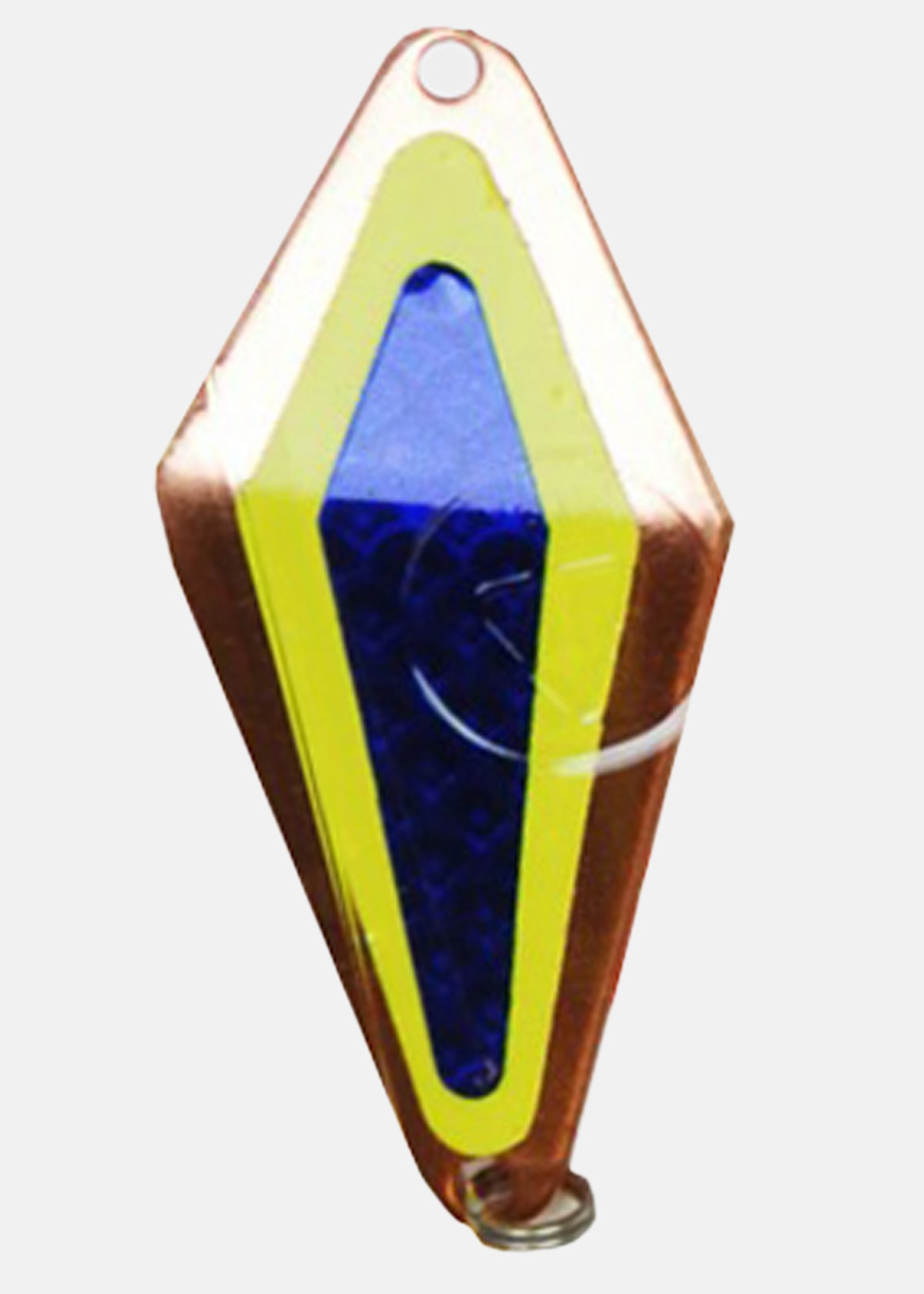 Lys-draken |  - sv-se - dam - utrustning - fiske - fiskedrag-tafsar - isfiskedrag-pirkar | Padelspecialisterna