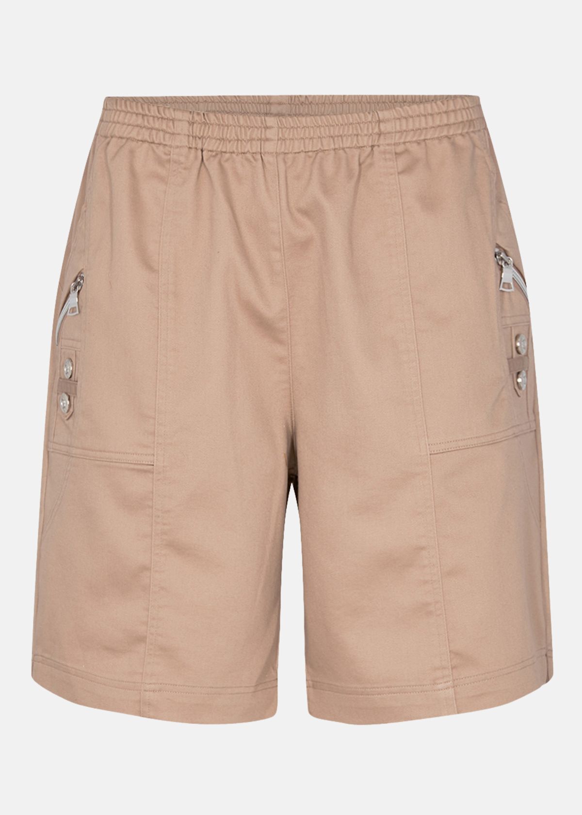 SC-AKILA 2-C |  - sv-se - dam - klader - shorts - vardags-jeansshorts - vardagsshorts | Padelspecialisterna