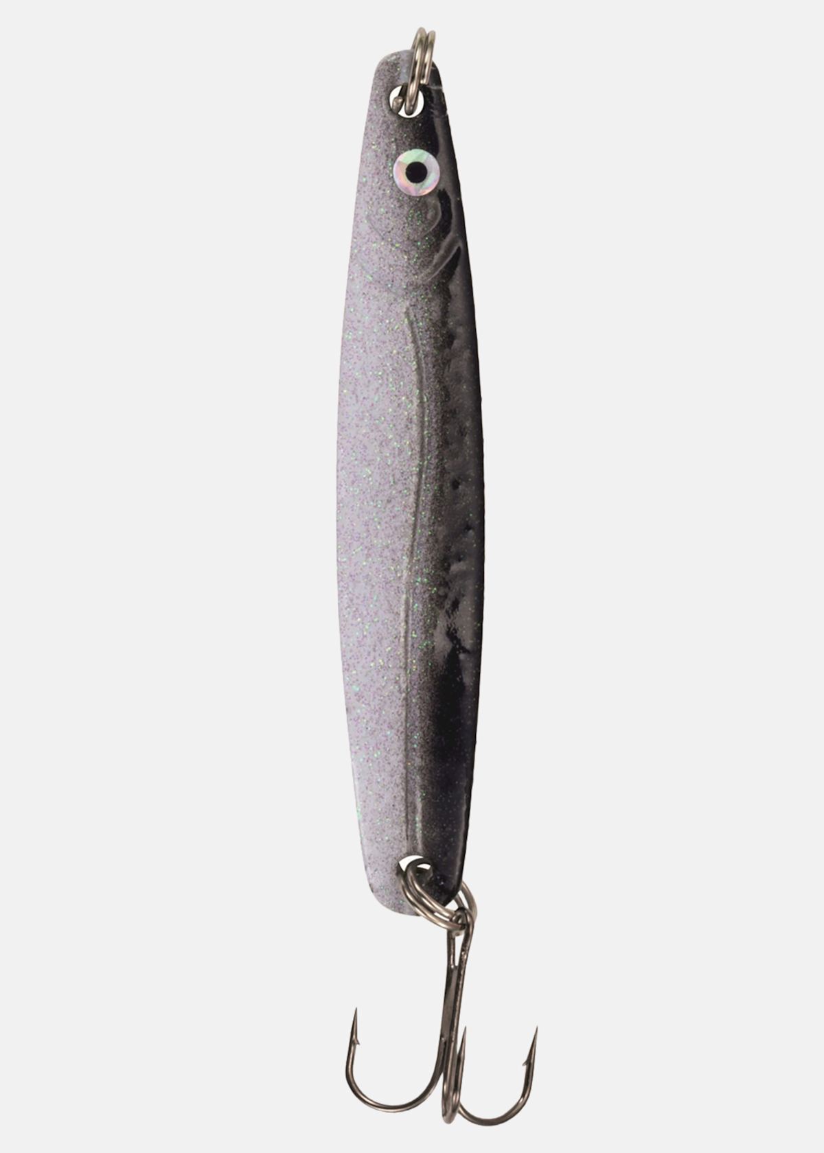 Kinetic Solo Salar ST |  - sv-se - dam - utrustning - fiske - fiskedrag-tafsar - skeddrag | Padelspecialisterna