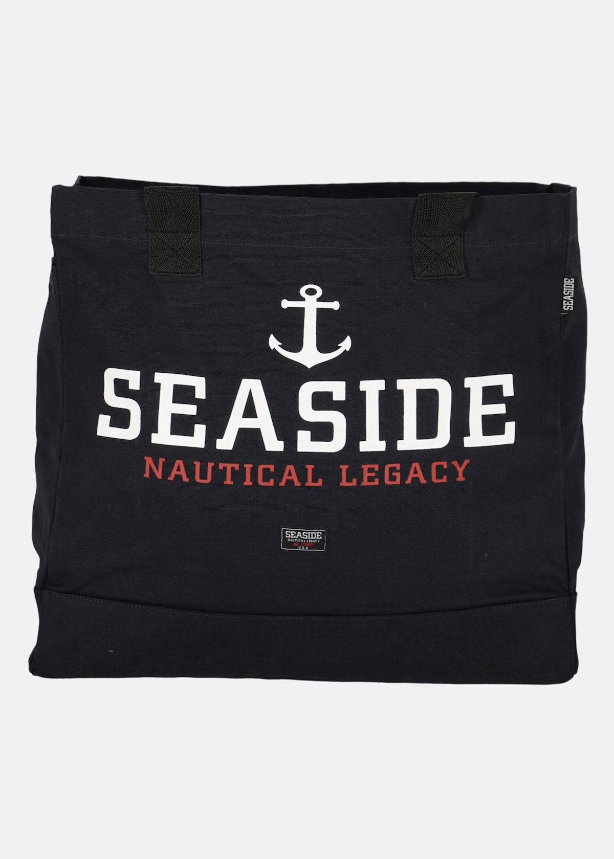 Seaside Beach Bag |  - sv-se - dam - utrustning - vaskor - axelrems-totevaskor | Padelspecialisterna