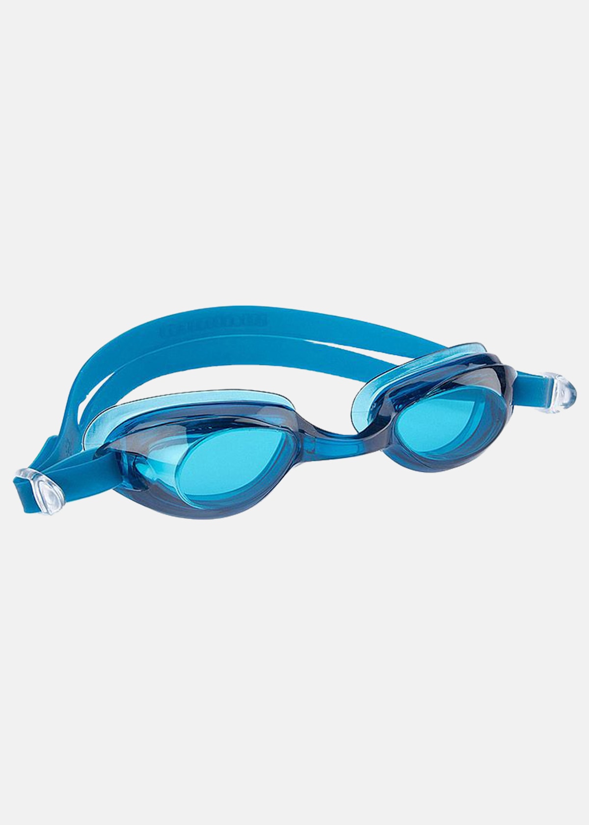 Simglasögon Junior, Blå |  - sv-se - dam - klader - accessoarer - glasogon - simglasogon | Padelspecialisterna