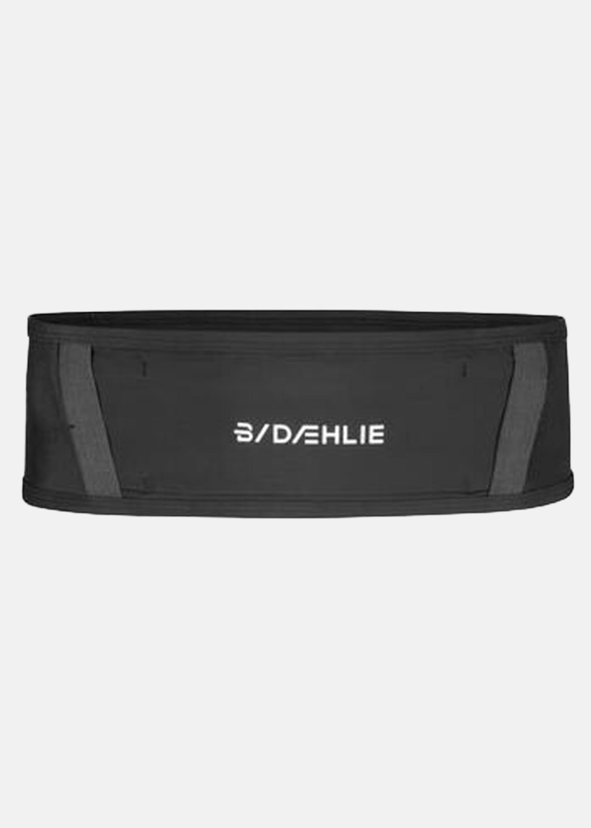 Run Belt |  - sv-se - dam - klader - accessoarer - balten-hangslen - balten | Padelspecialisterna