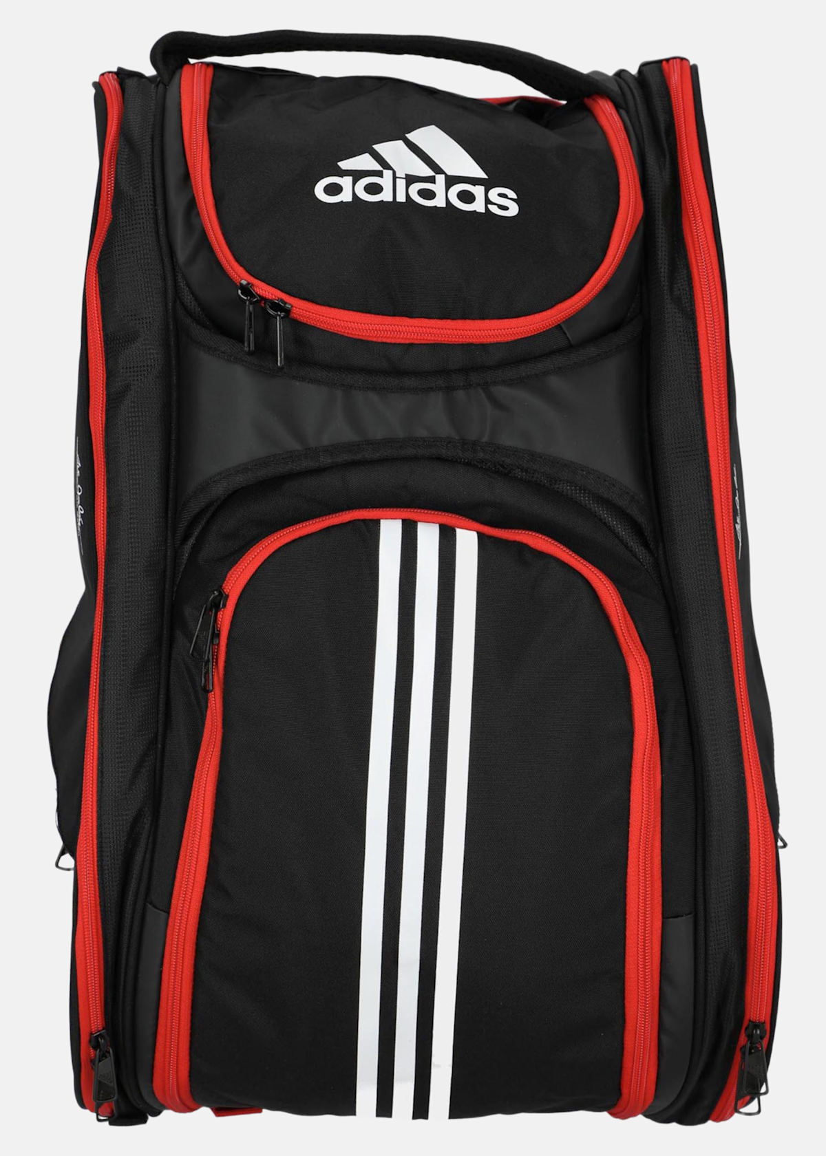 Racket Bag MULTIGAME |  - sv-se - dam - aktivitet - racketsport - racketvaskor | Padelspecialisterna